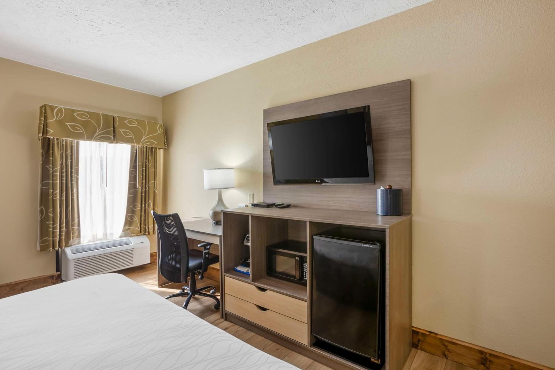 Best Western Plus Springfield Airport Inn gallery photo in Springfield, MO — image 22