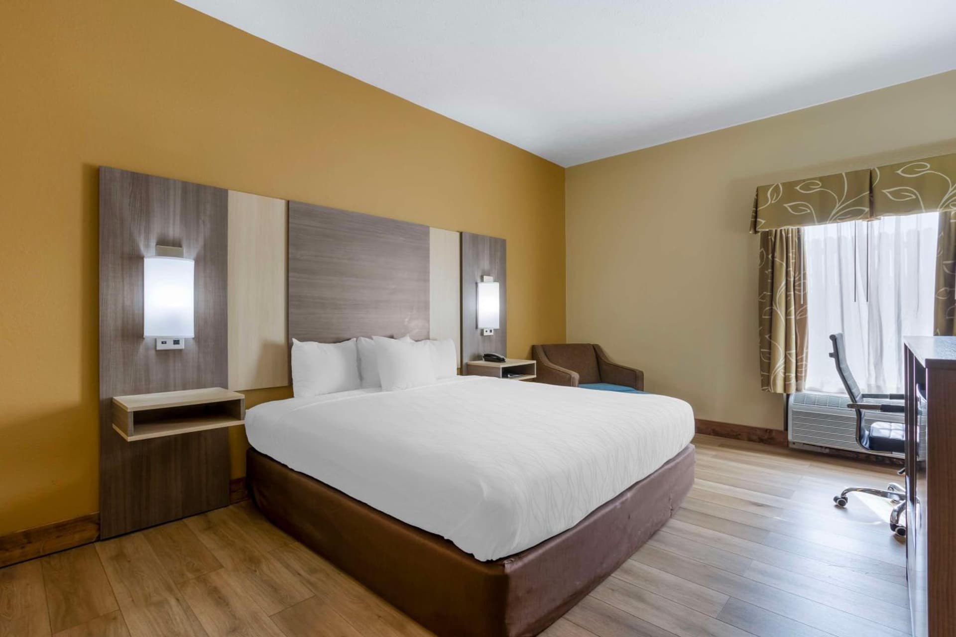 Best Western Plus Springfield Airport Inn gallery photo in Springfield, MO — image 24