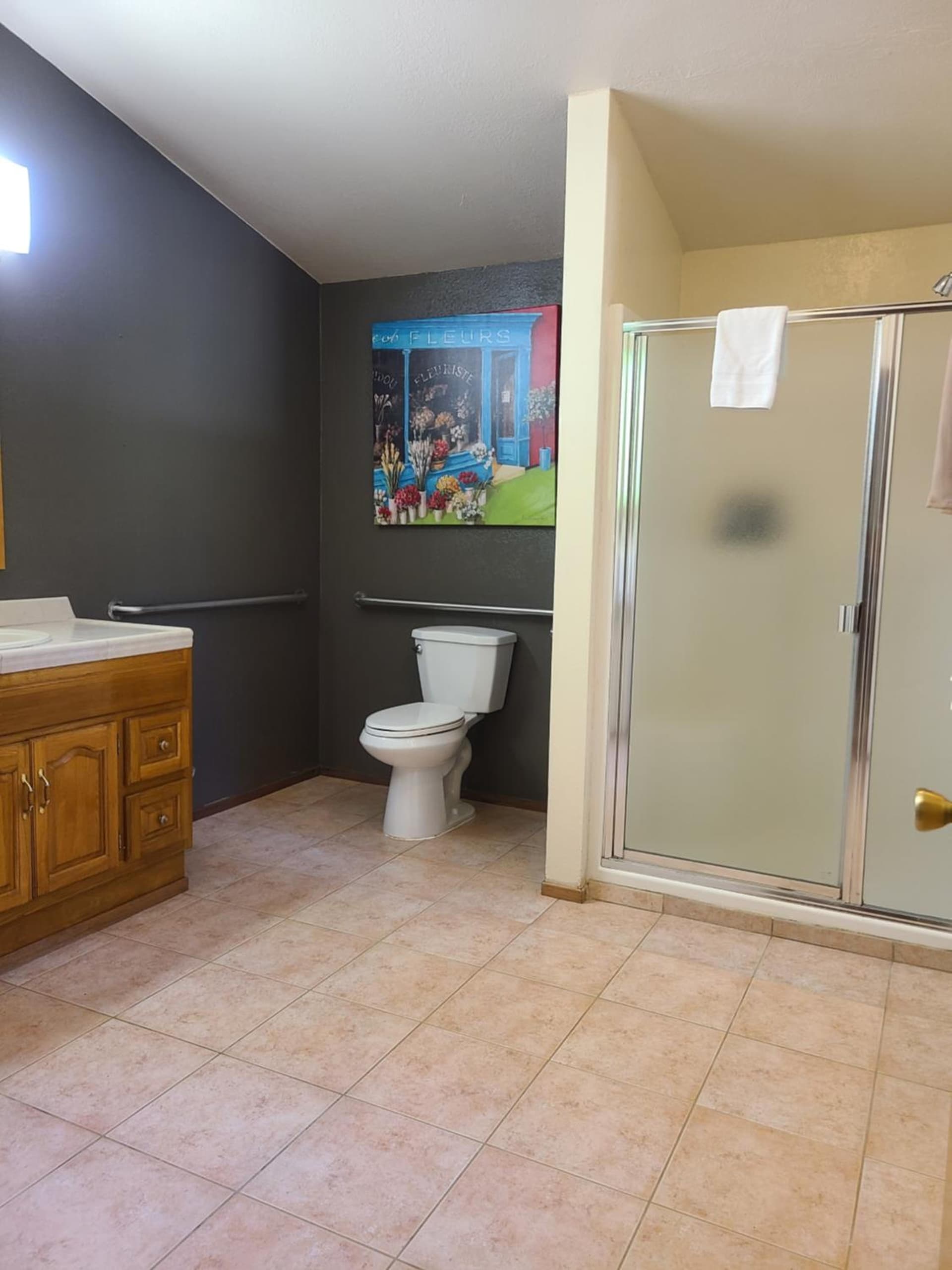 Fern River Resort gallery photo in Felton, CA — image 145