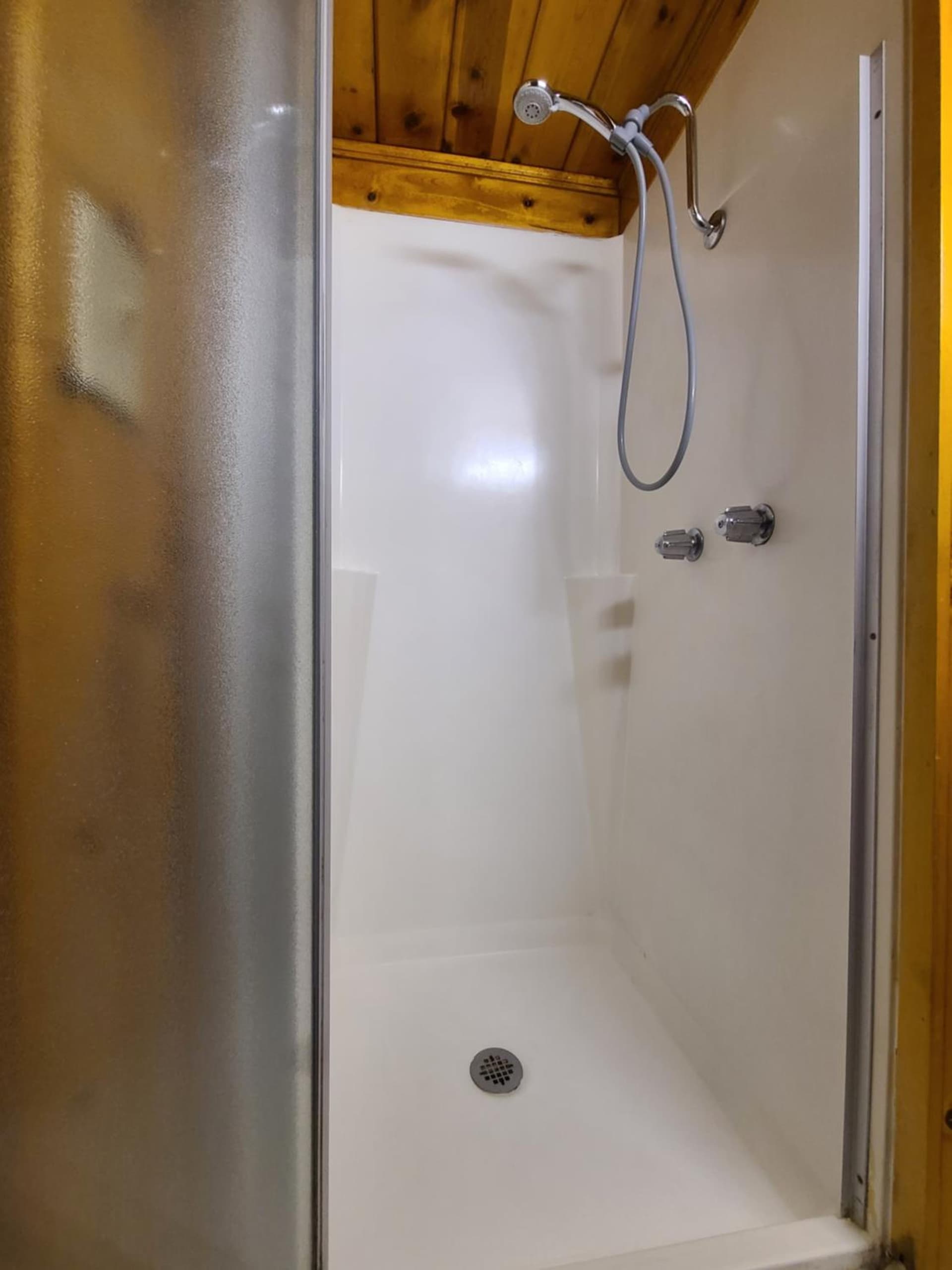 Fern River Resort gallery photo in Felton, CA — image 82