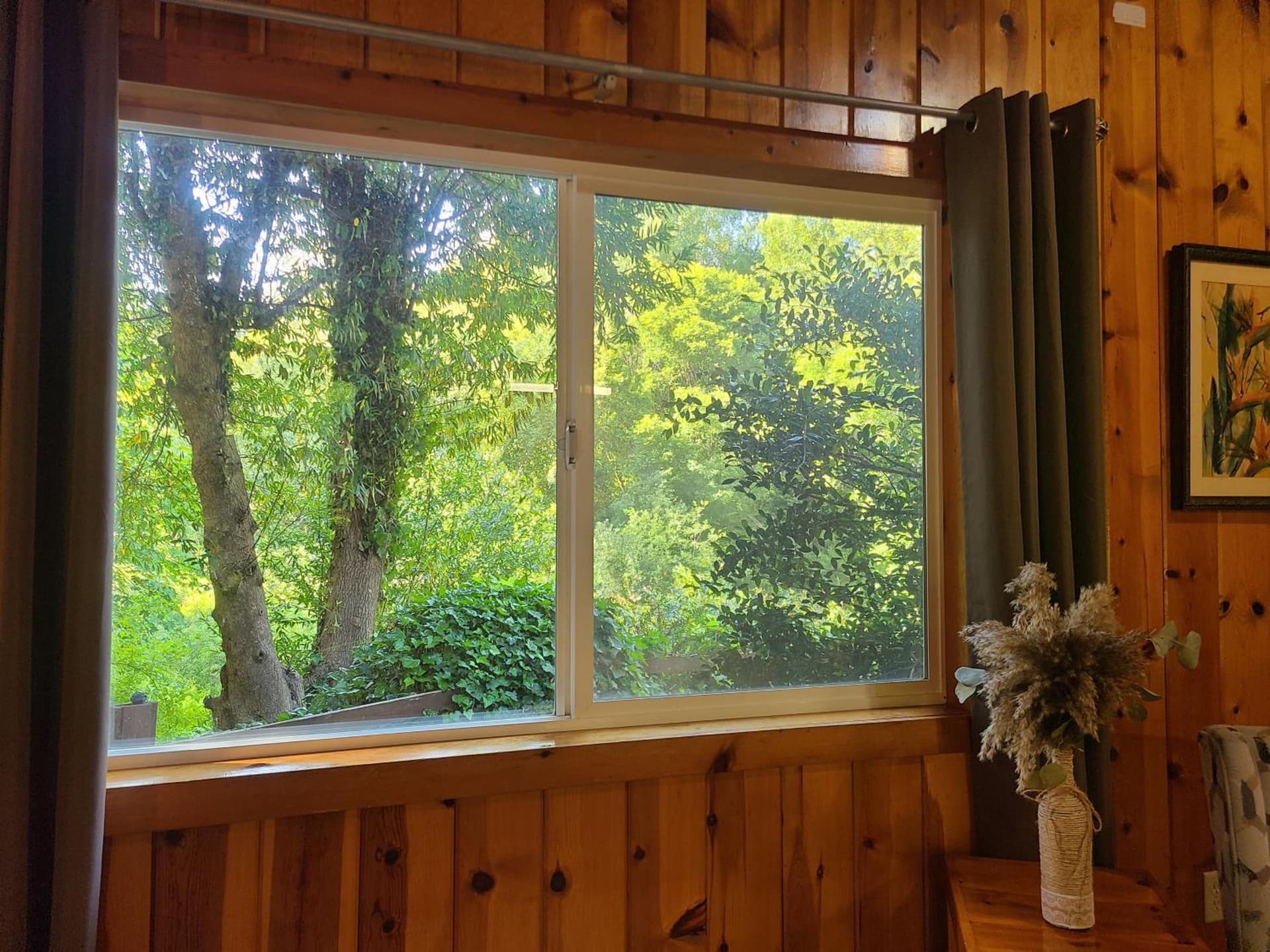 Fern River Resort gallery photo in Felton, CA — image 197
