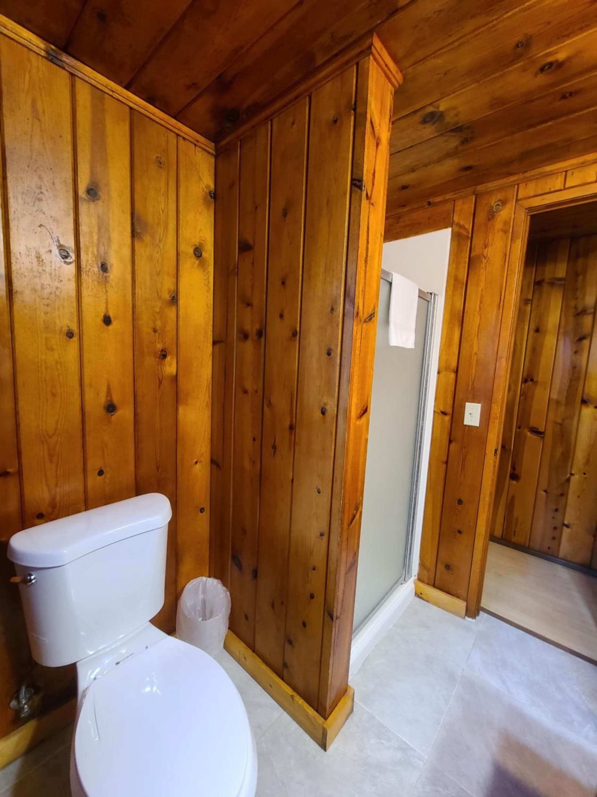 Fern River Resort gallery photo in Felton, CA — image 157