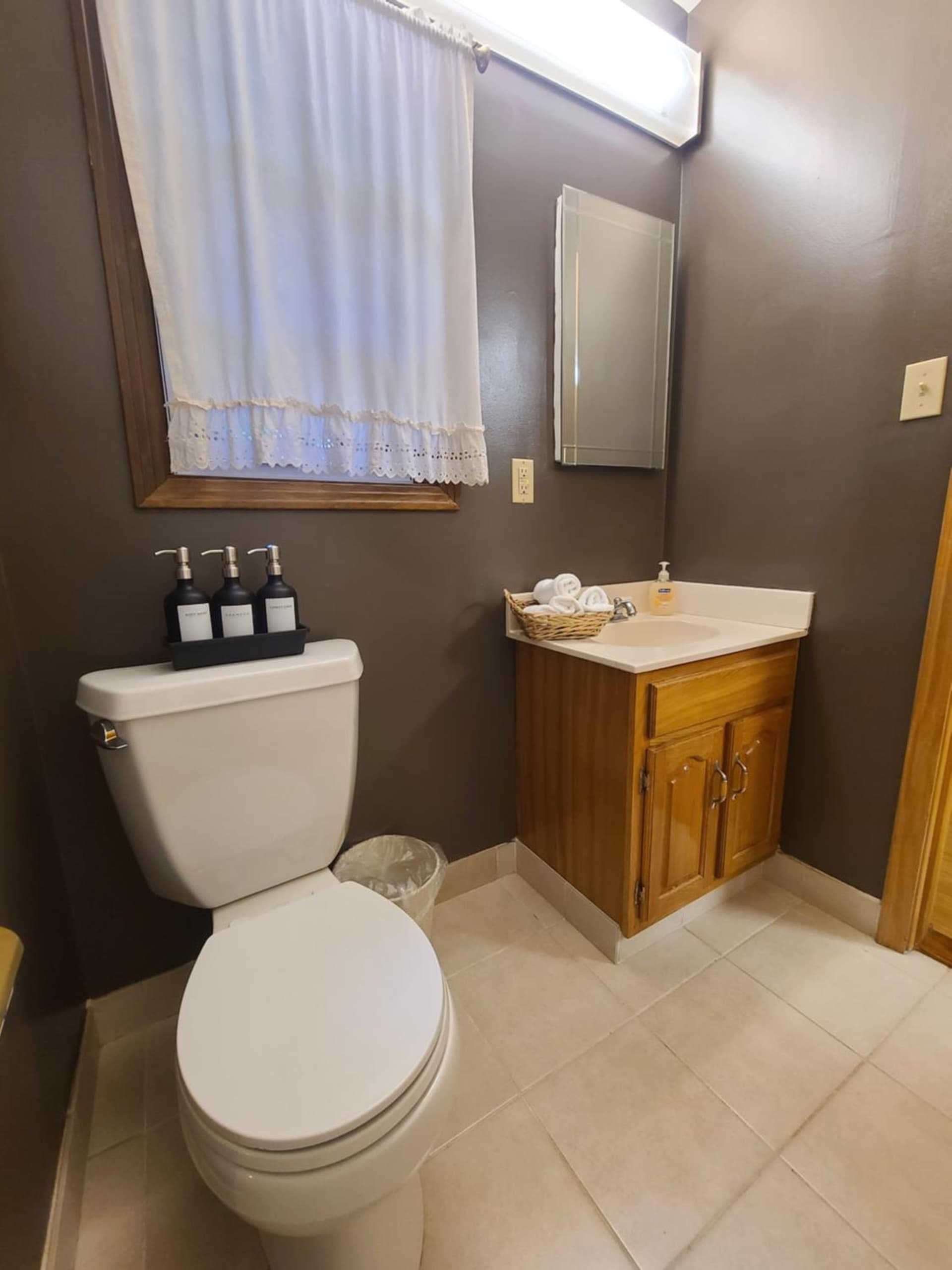 Fern River Resort gallery photo in Felton, CA — image 81