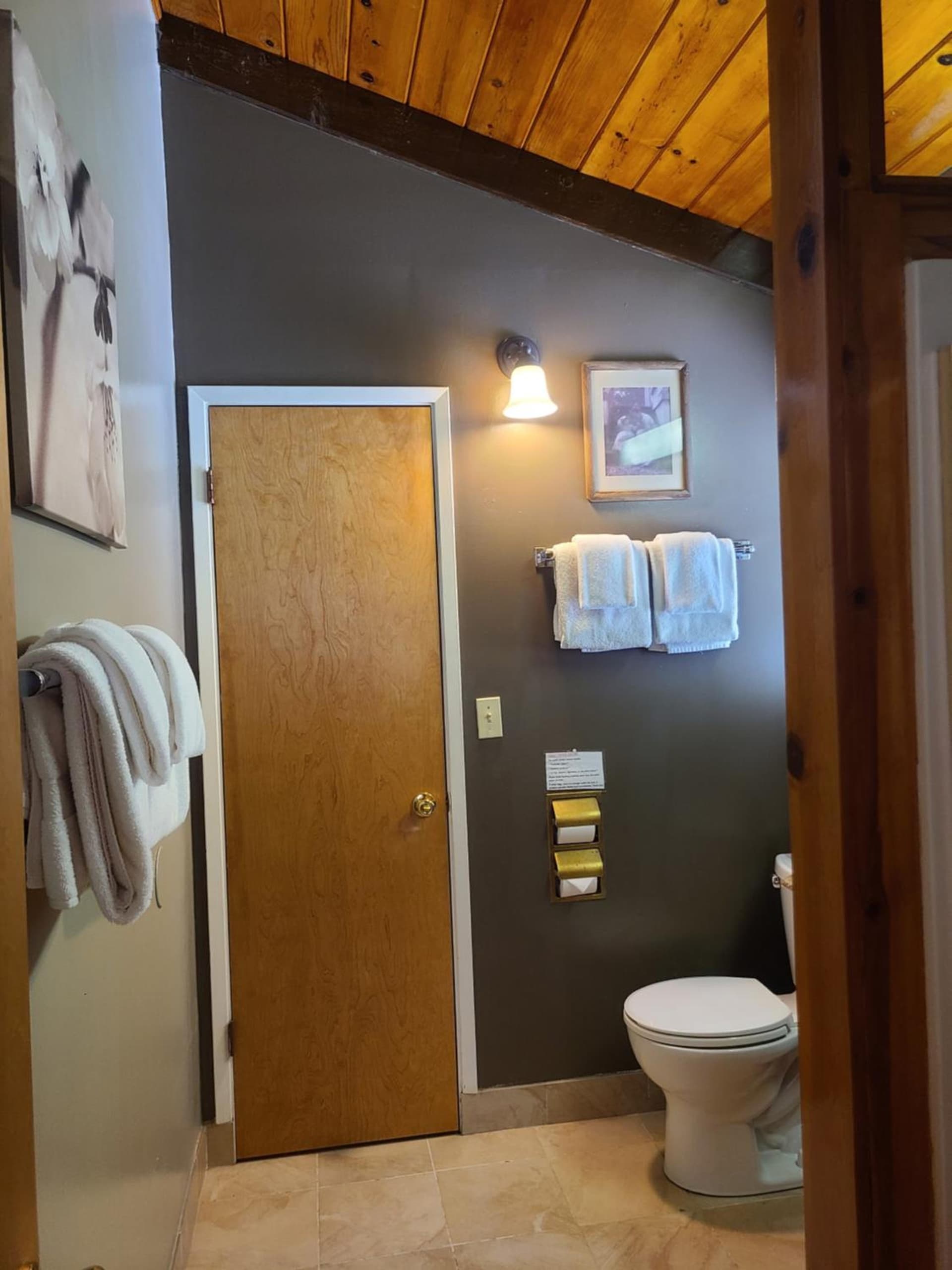 Fern River Resort gallery photo in Felton, CA — image 141