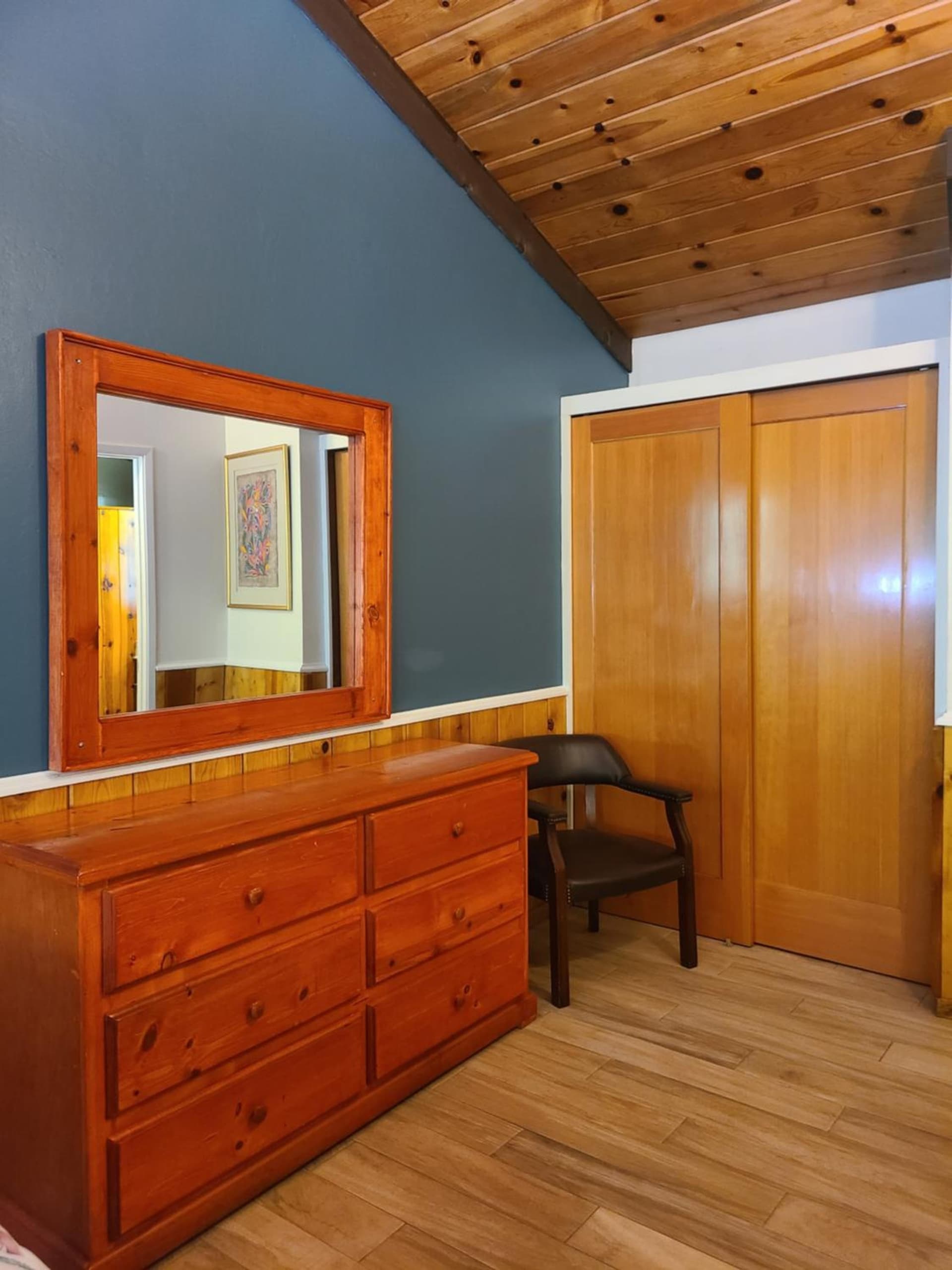 Fern River Resort gallery photo in Felton, CA — image 94
