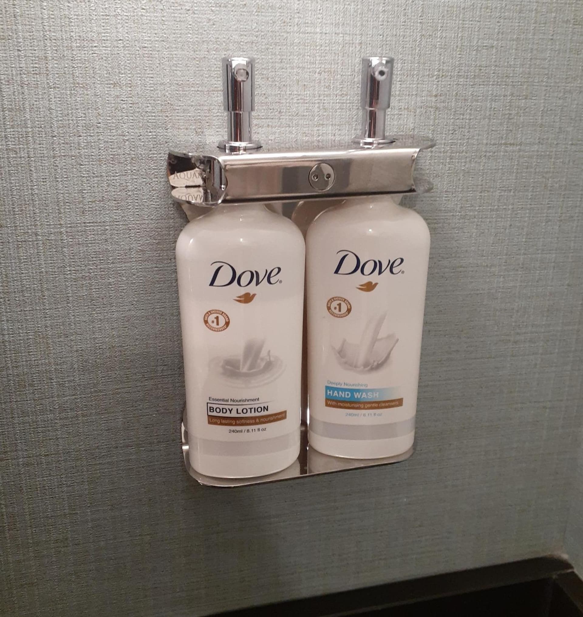 Holiday Inn Express Selinsgrove by IHG property views in Shamokin Dam, PA — gallery photo 3