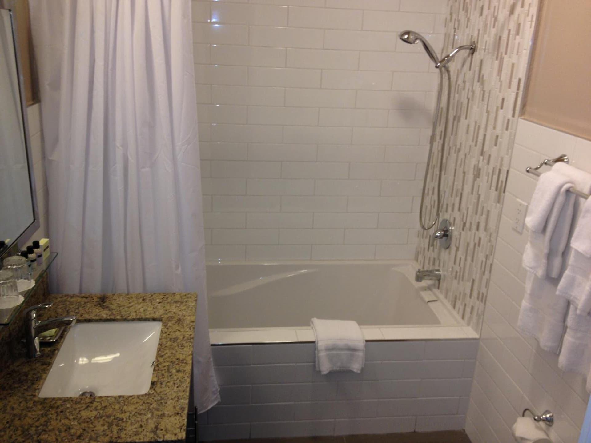 Executive Hotel Vintage Court gallery photo in San Francisco, CA — image 19