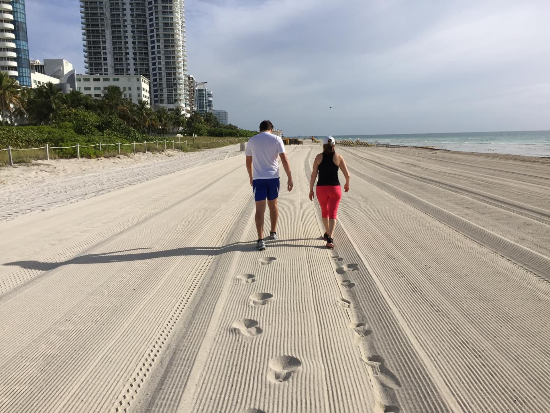 Monte Carlo by Miami Vacations gallery photo in Miami Beach, FL — image 80
