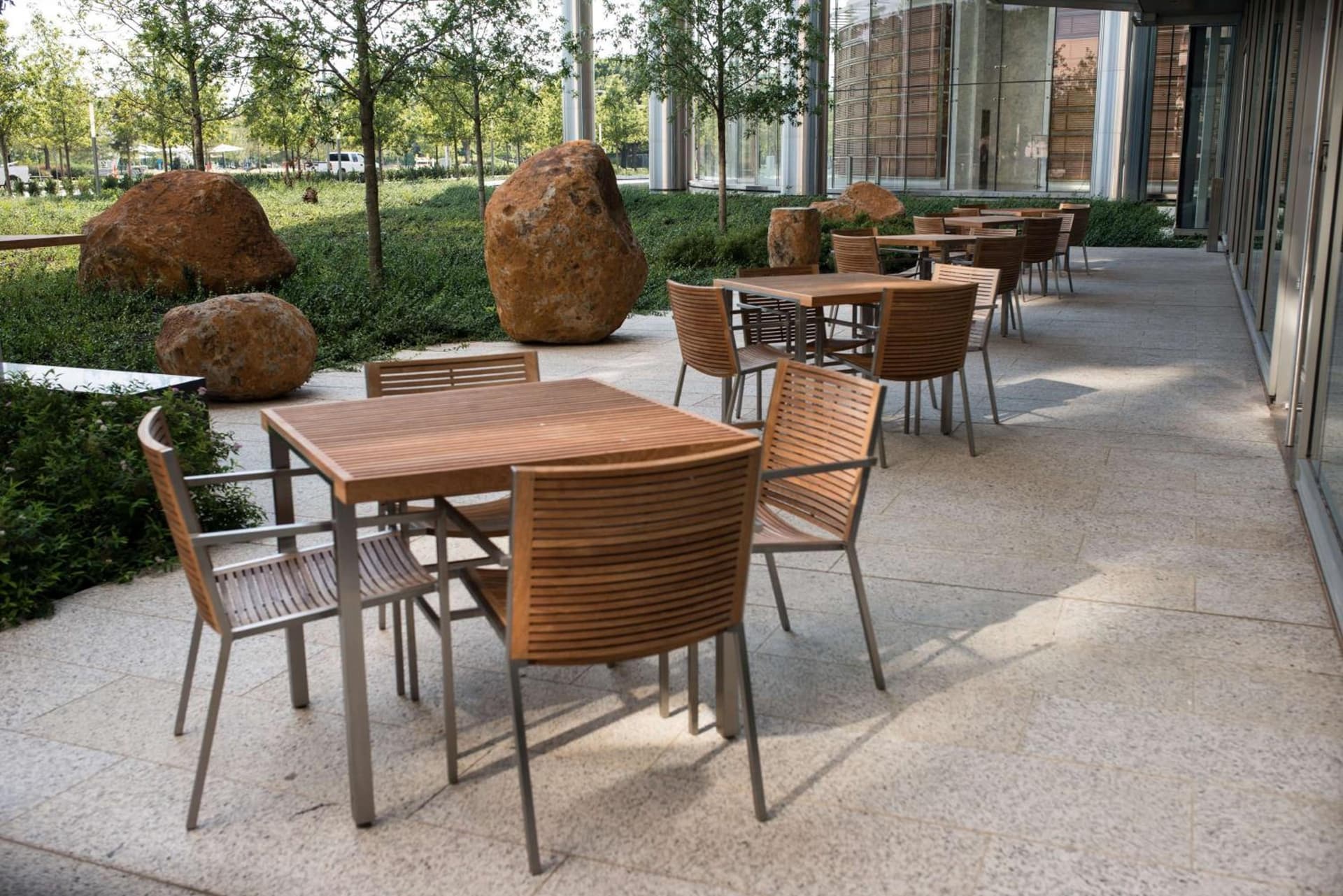Colcord Hotel Oklahoma City, Curio Collection by Hilton interior in Oklahoma City, OK — gallery photo 2