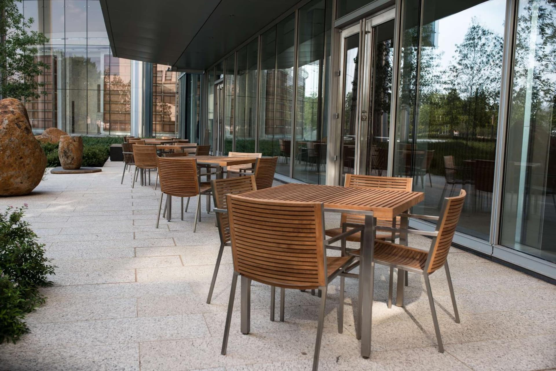 Colcord Hotel Oklahoma City, Curio Collection by Hilton gallery photo in Oklahoma City, OK — image 51