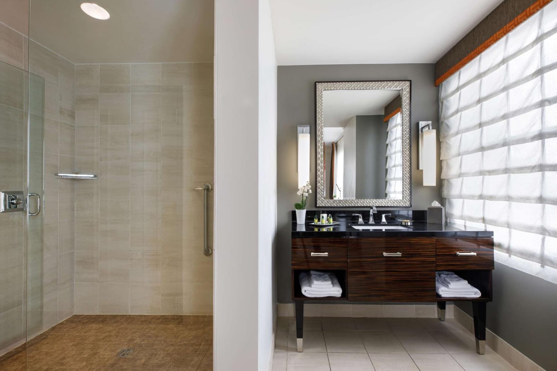 Colcord Hotel Oklahoma City, Curio Collection by Hilton gallery photo in Oklahoma City, OK — image 31