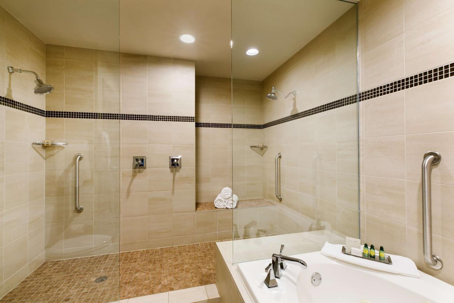 Colcord Hotel Oklahoma City, Curio Collection by Hilton gallery photo in Oklahoma City, OK — image 19