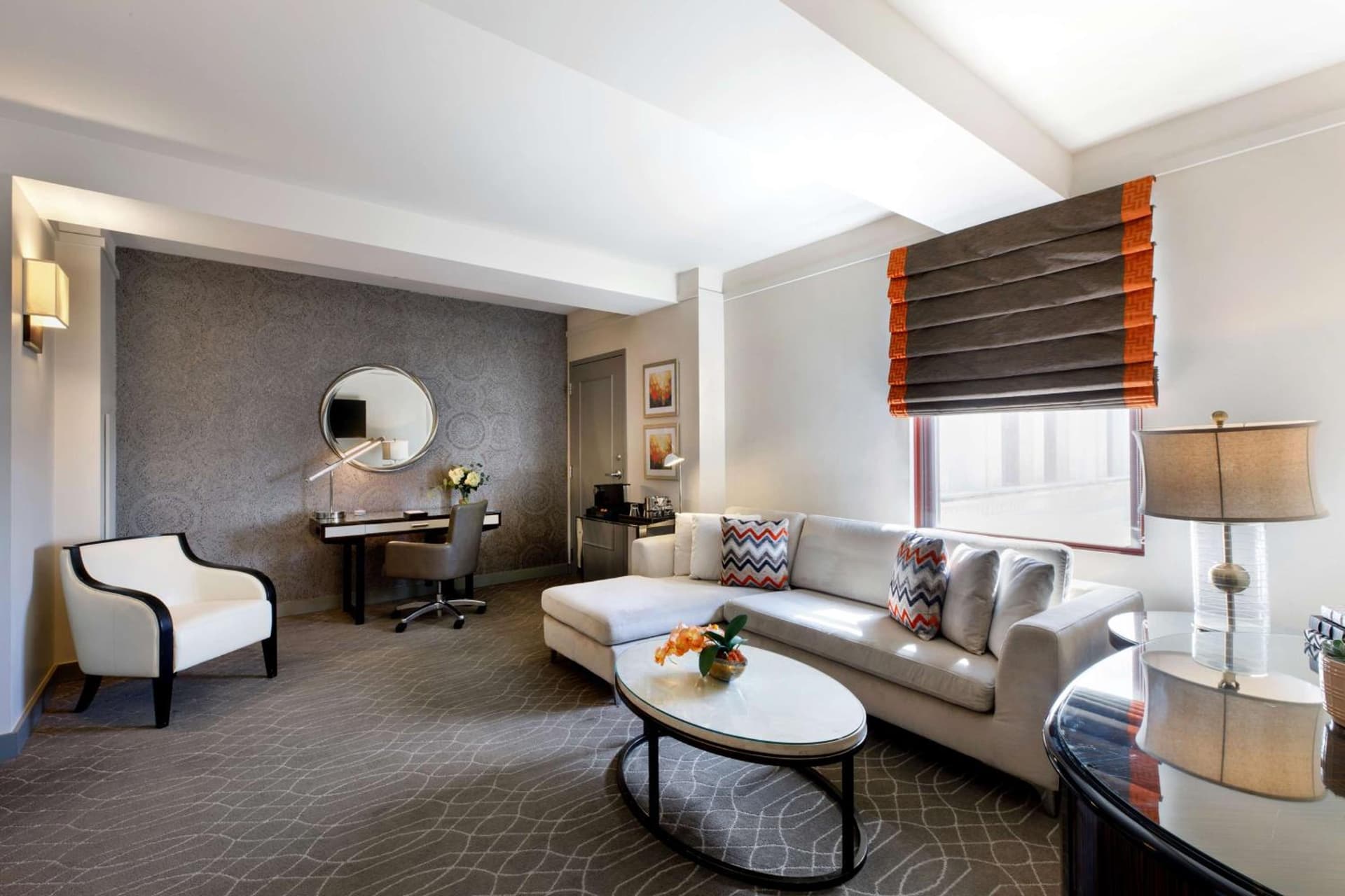 Colcord Hotel Oklahoma City, Curio Collection by Hilton gallery photo in Oklahoma City, OK — image 53