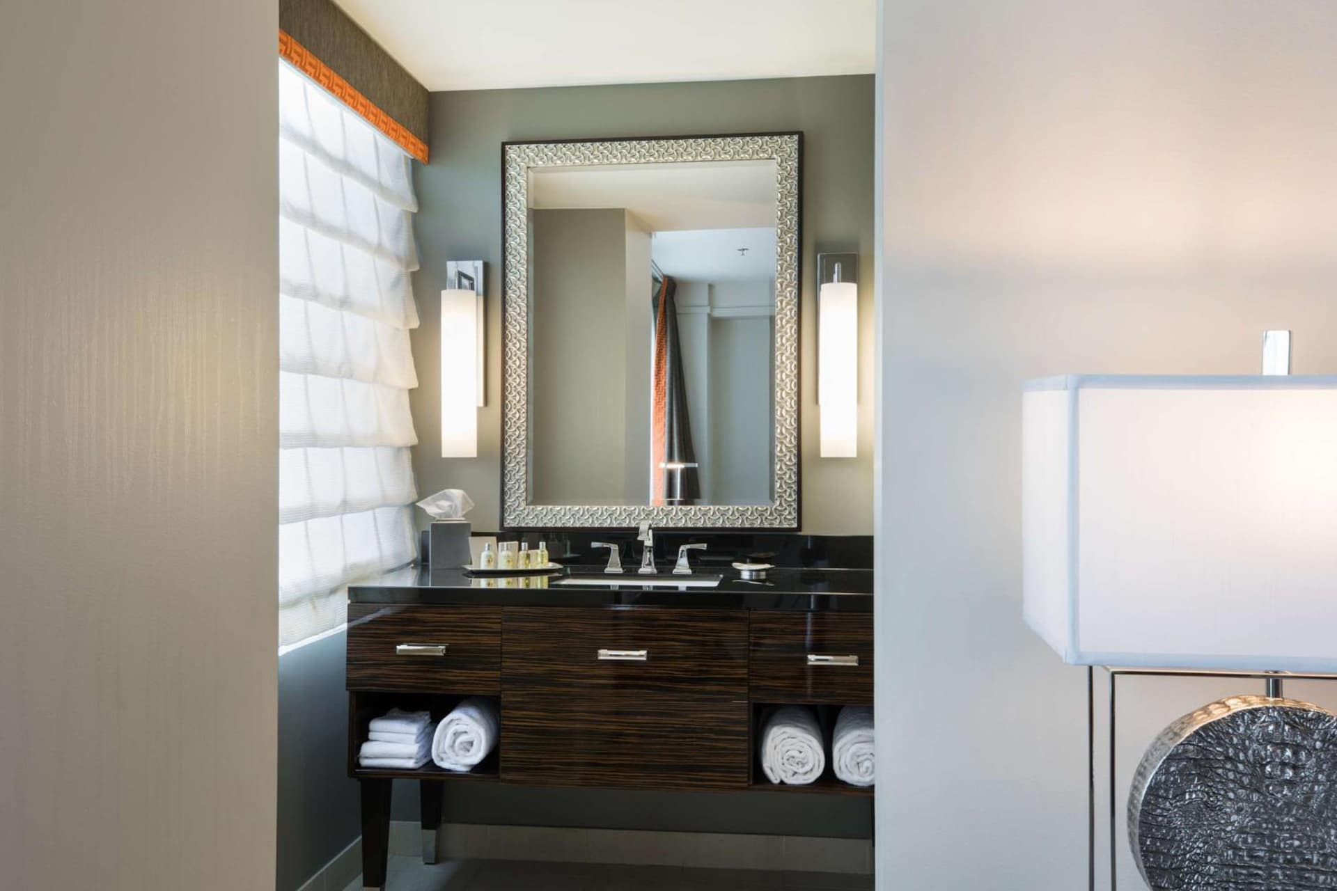 Colcord Hotel Oklahoma City, Curio Collection by Hilton gallery photo in Oklahoma City, OK — image 61