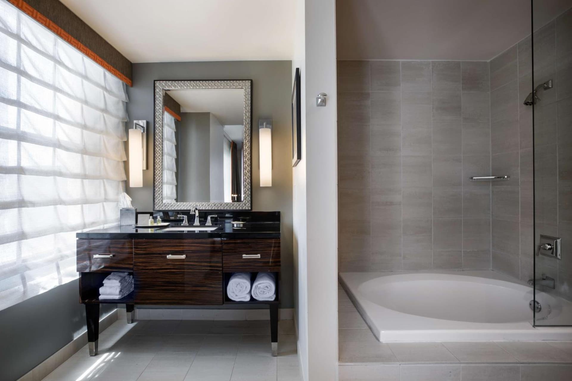Colcord Hotel Oklahoma City, Curio Collection by Hilton gallery photo in Oklahoma City, OK — image 55