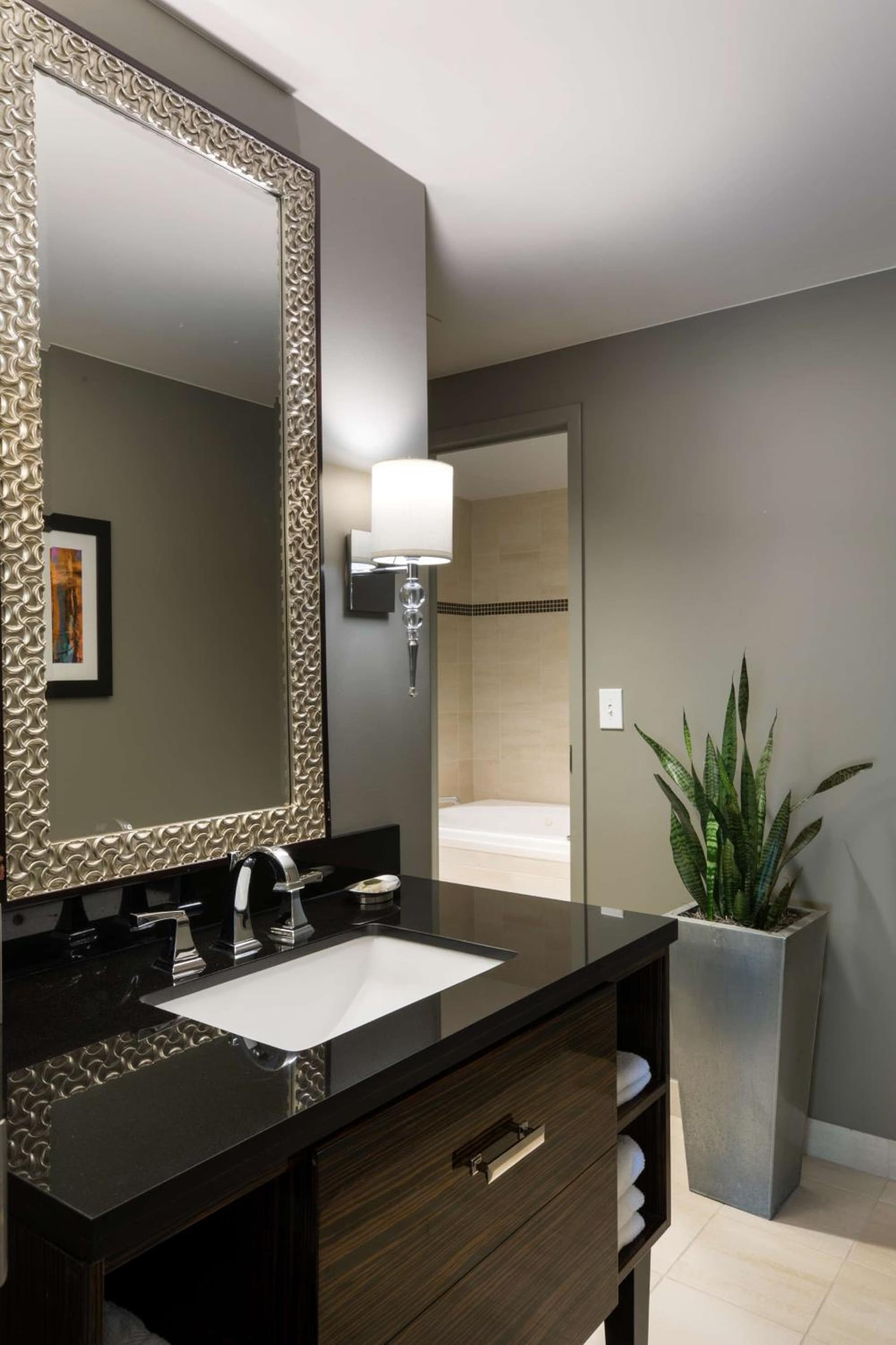 Colcord Hotel Oklahoma City, Curio Collection by Hilton gallery photo in Oklahoma City, OK — image 13