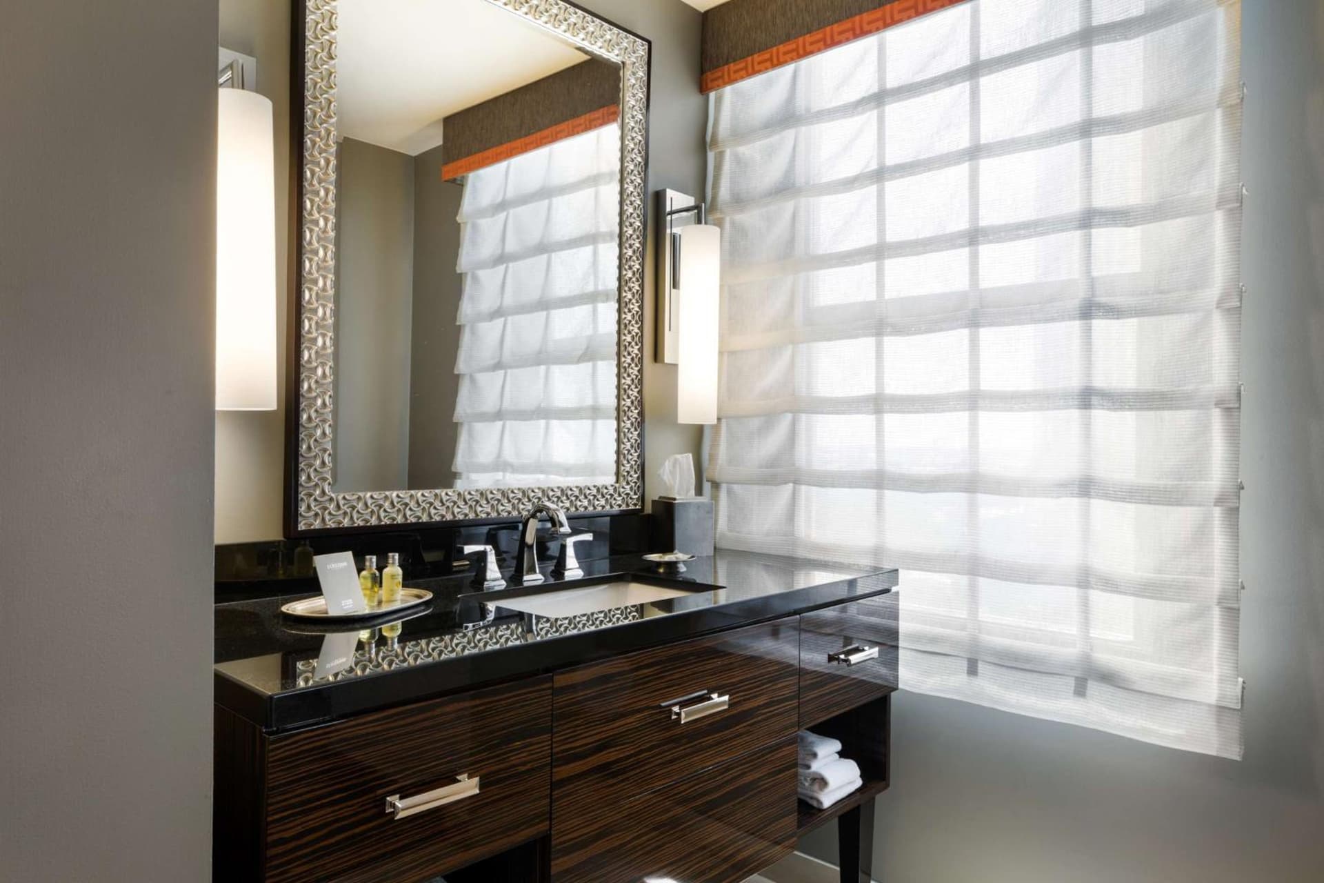Colcord Hotel Oklahoma City, Curio Collection by Hilton gallery photo in Oklahoma City, OK — image 10