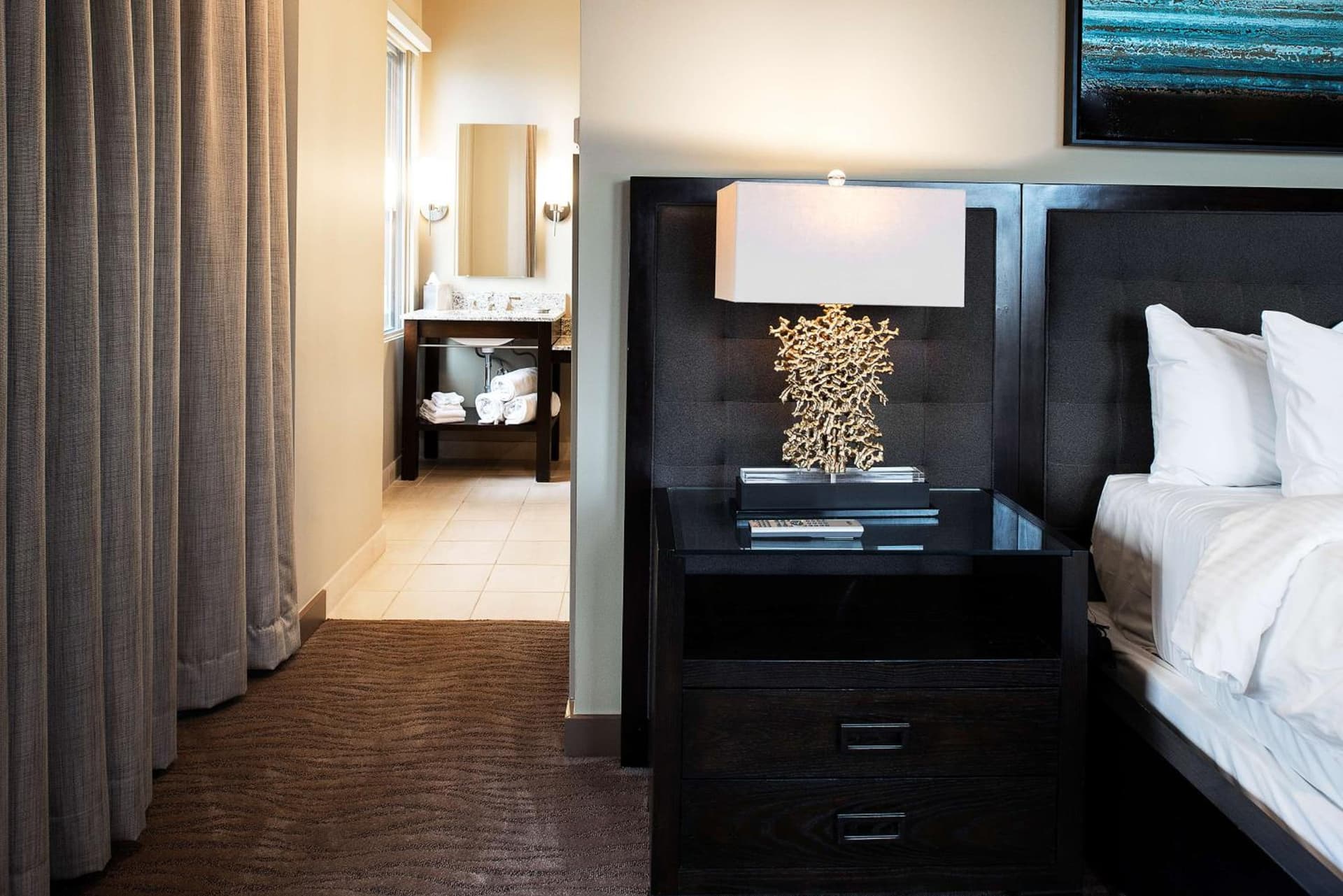 Colcord Hotel Oklahoma City, Curio Collection by Hilton gallery photo in Oklahoma City, OK — image 54