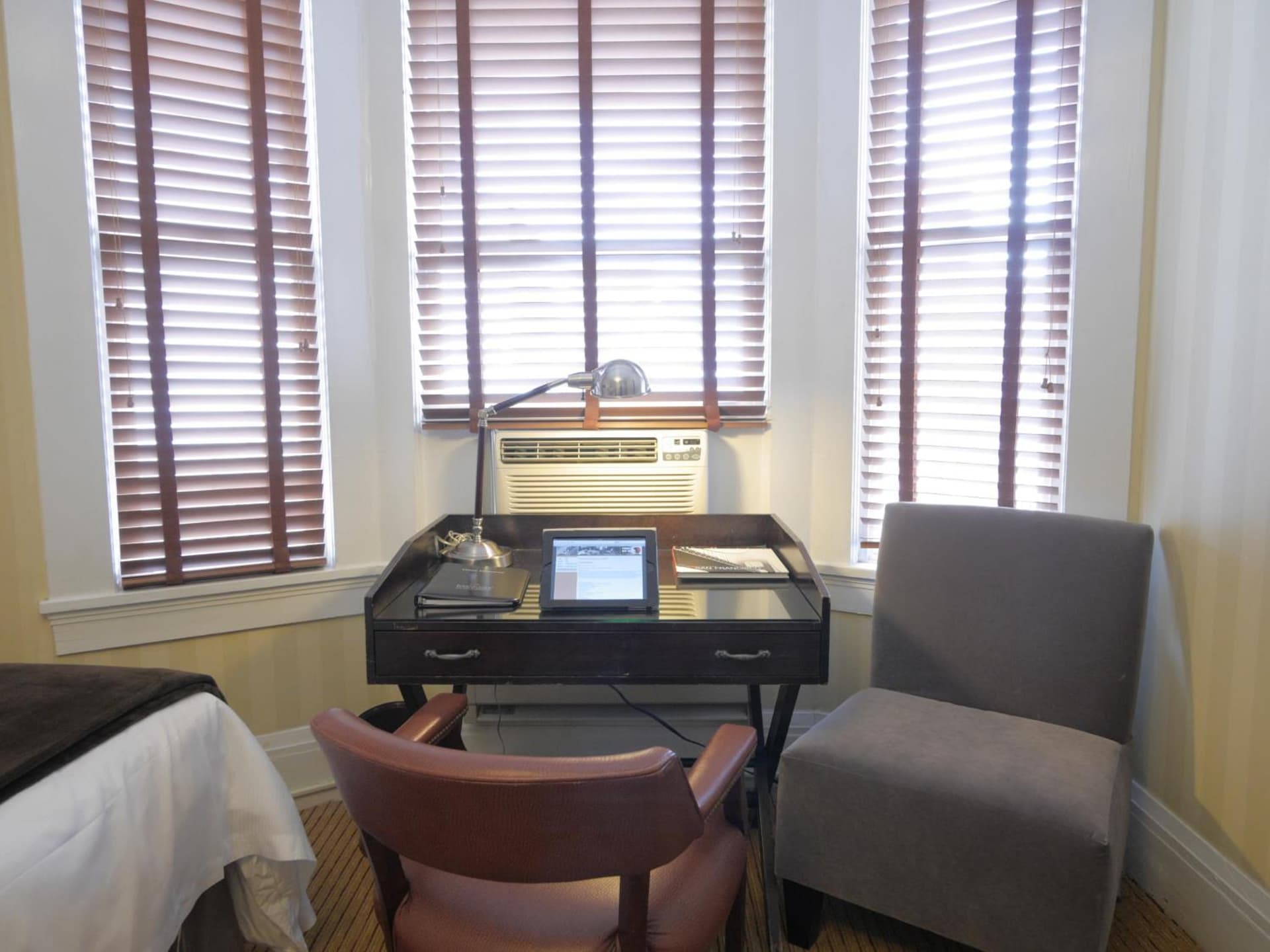 Executive Hotel Vintage Court gallery photo in San Francisco, CA — image 6