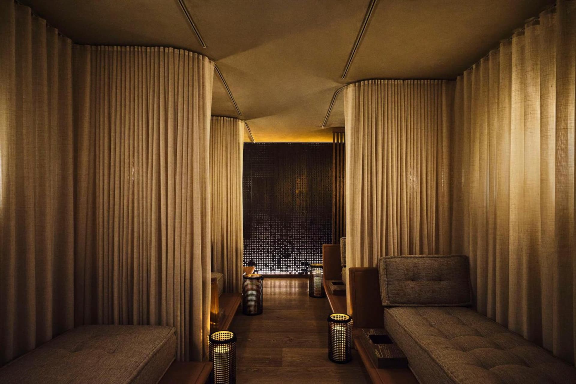 Conrad Los Angeles gallery photo in Los Angeles, CA — image 67