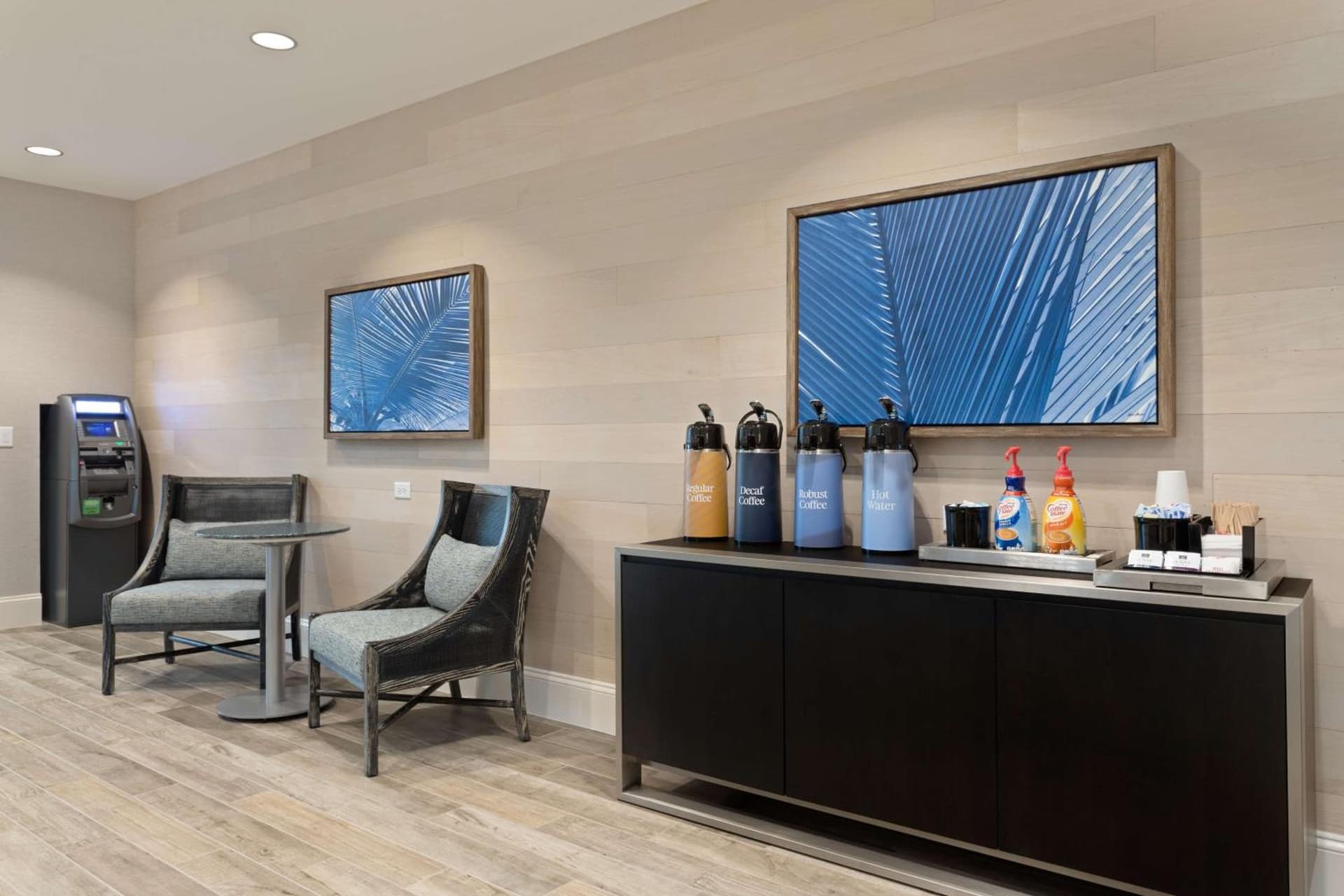 Homewood Suites By Hilton Panama City Beach, Fl gallery photo in Panama City Beach, FL — image 8