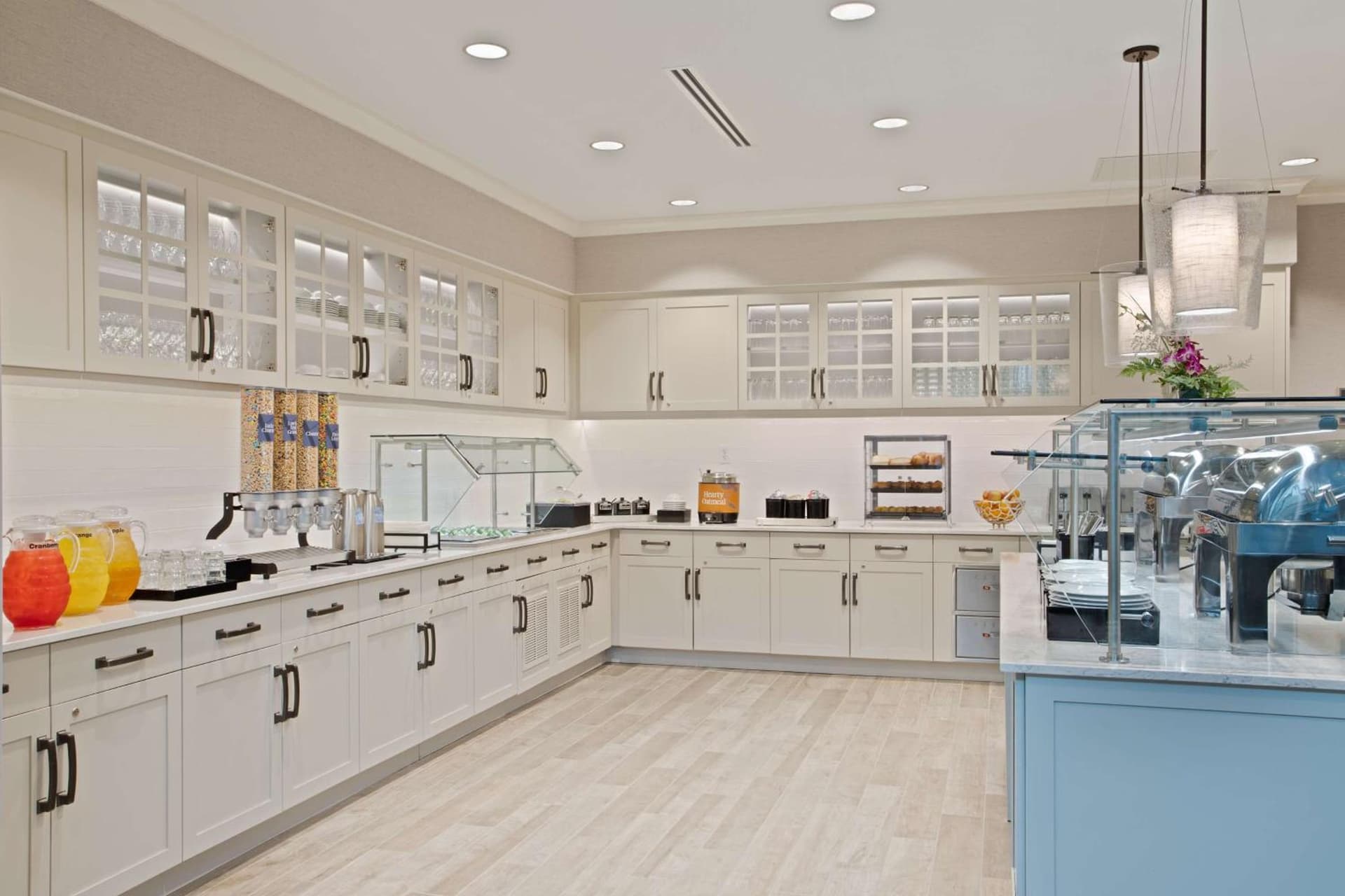 Homewood Suites By Hilton Panama City Beach, Fl gallery photo in Panama City Beach, FL — image 15