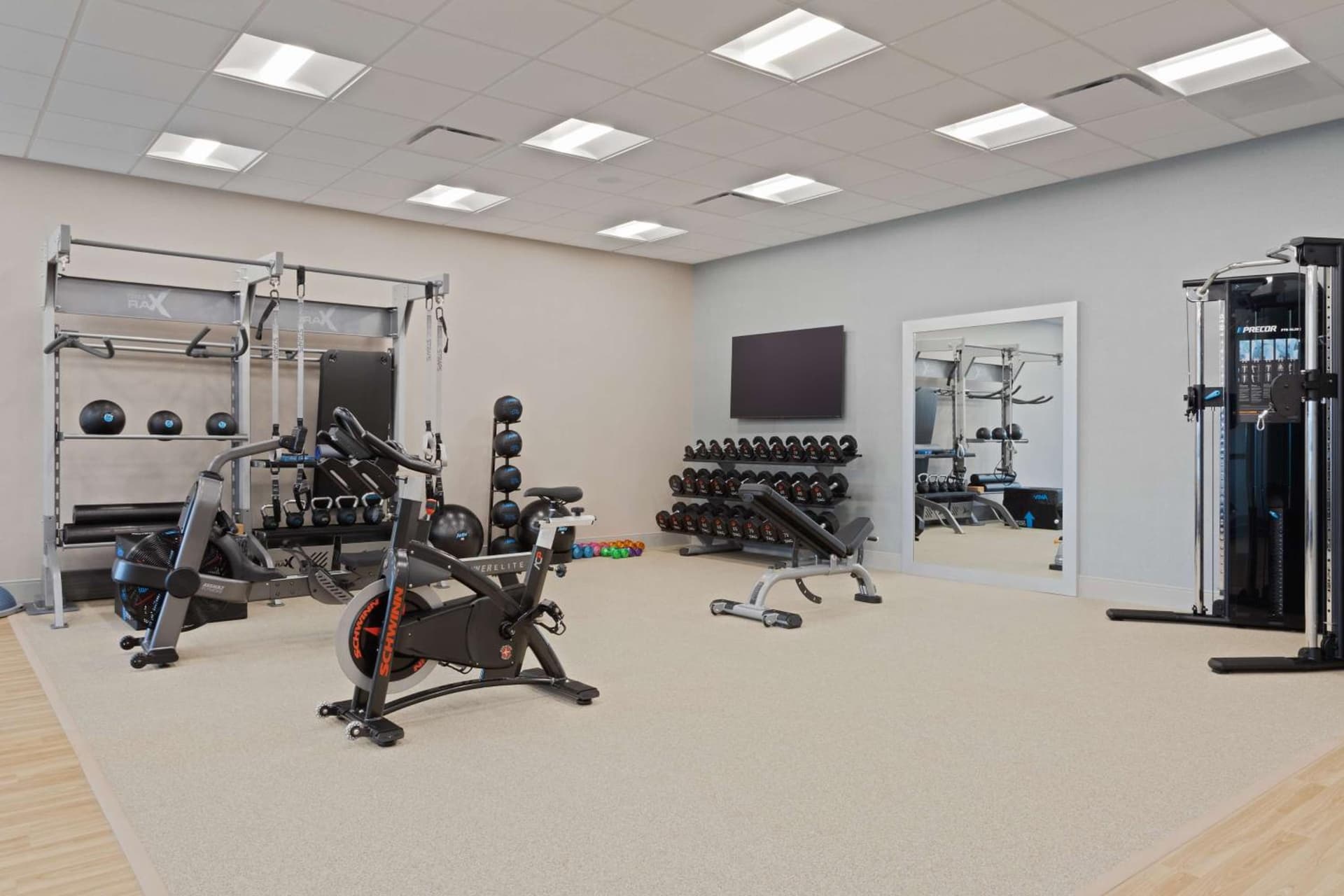 Homewood Suites By Hilton Panama City Beach, Fl gallery photo in Panama City Beach, FL — image 69