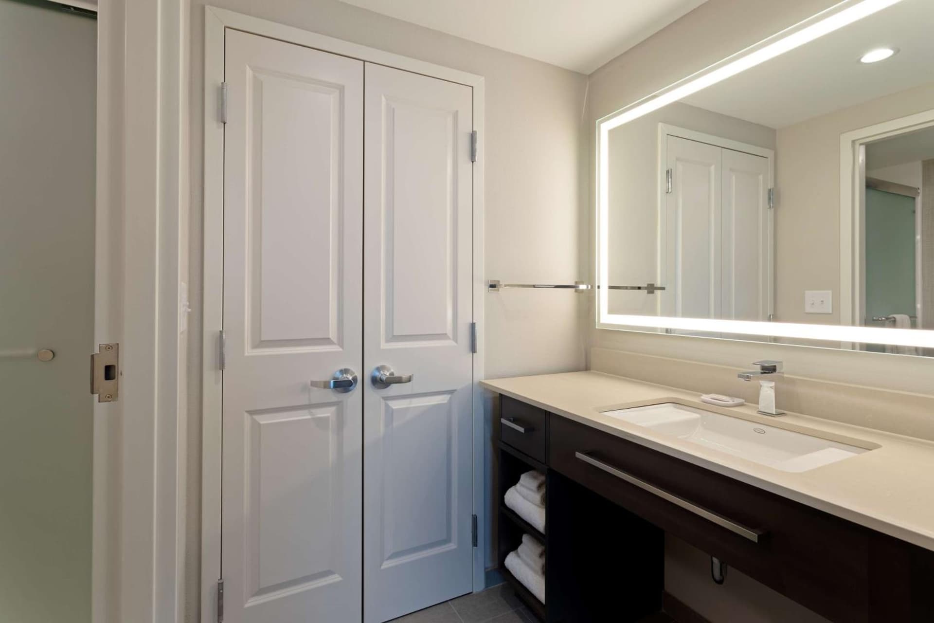 Homewood Suites By Hilton Panama City Beach, Fl gallery photo in Panama City Beach, FL — image 38