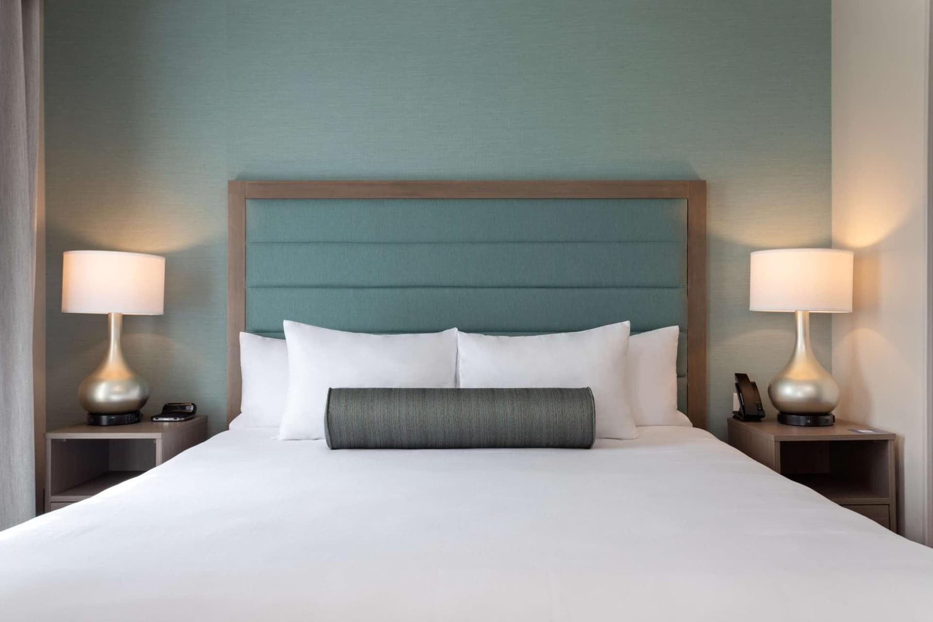 Homewood Suites By Hilton Panama City Beach, Fl gallery photo in Panama City Beach, FL — image 32