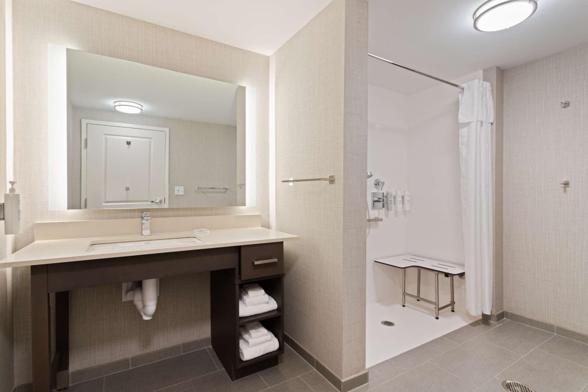 Homewood Suites By Hilton Panama City Beach, Fl gallery photo in Panama City Beach, FL — image 66