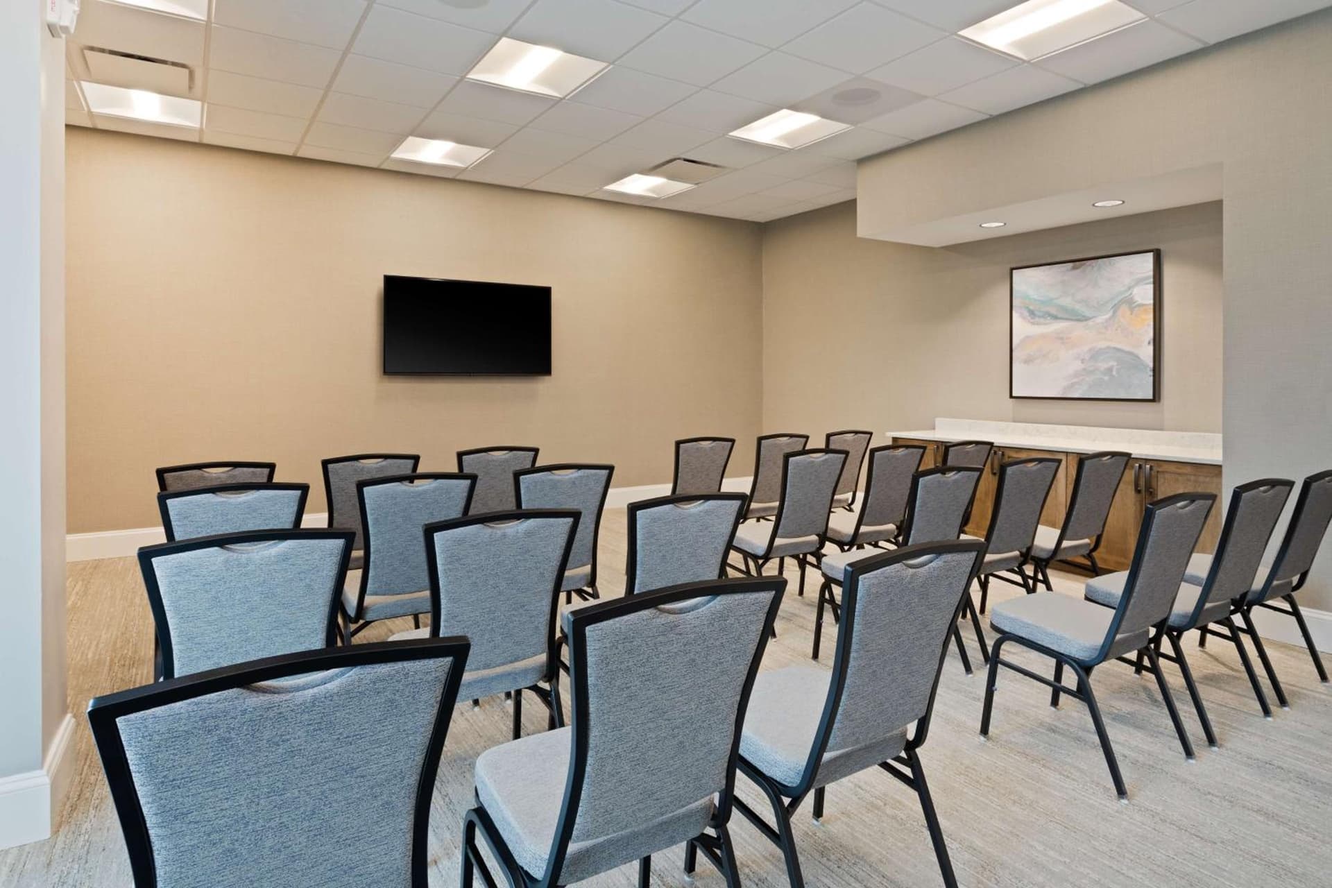 Homewood Suites By Hilton Panama City Beach, Fl gallery photo in Panama City Beach, FL — image 49