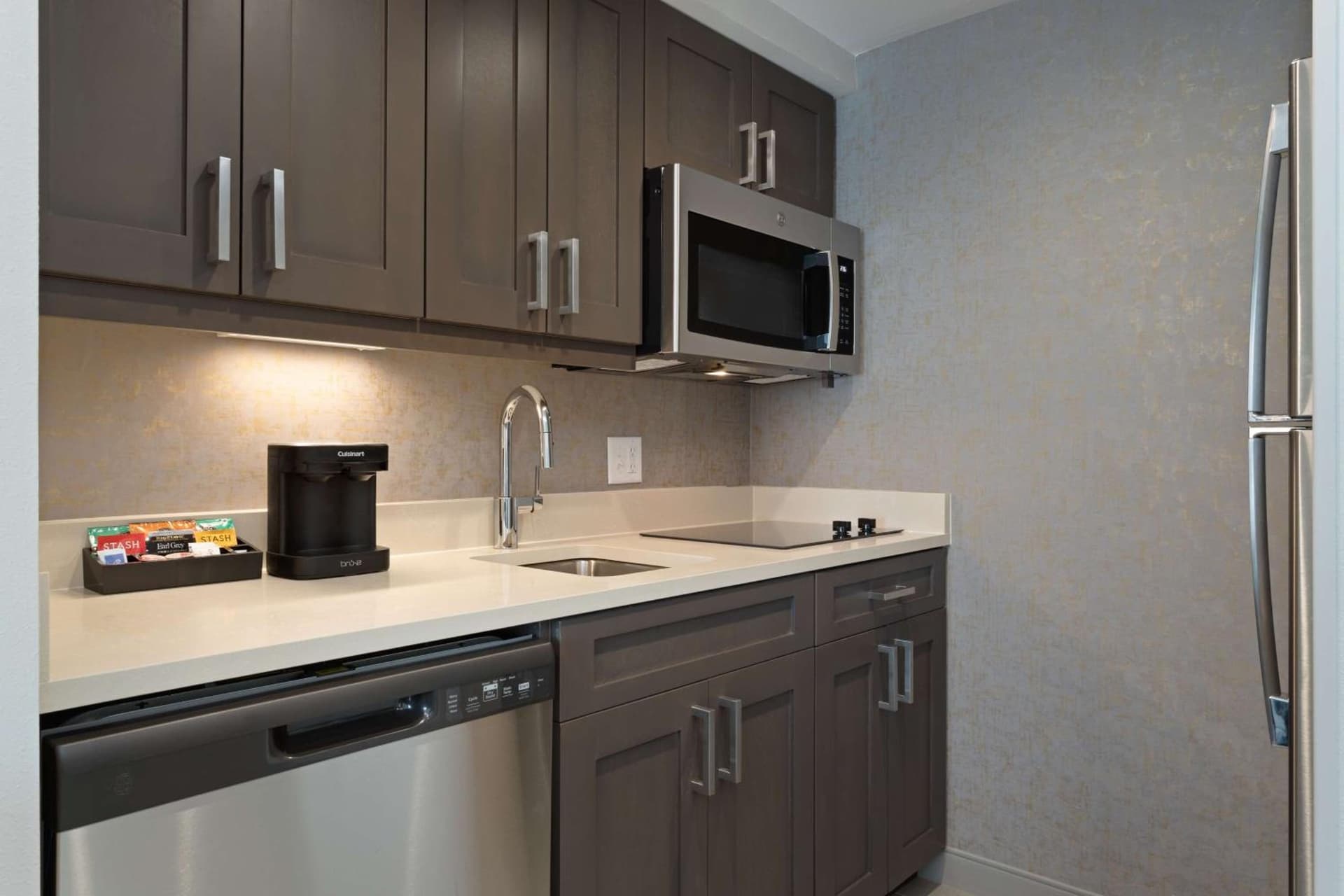 Homewood Suites By Hilton Panama City Beach, Fl gallery photo in Panama City Beach, FL — image 36