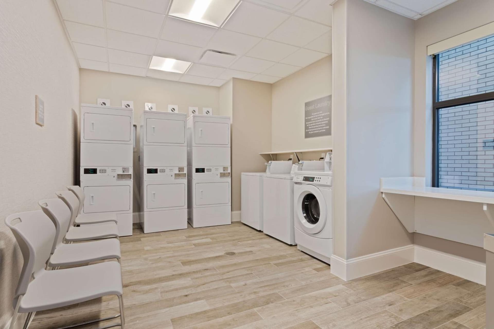 Homewood Suites By Hilton Panama City Beach, Fl gallery photo in Panama City Beach, FL — image 72