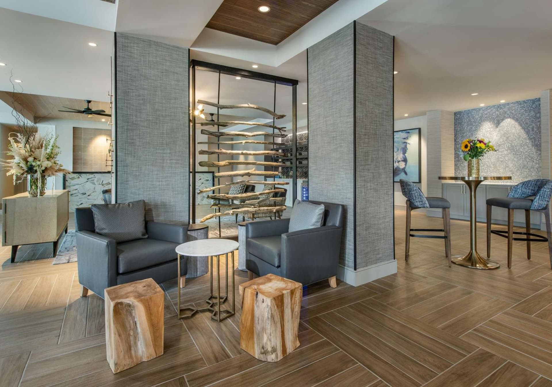 Coast Rehoboth Beach, Tapestry Collection By Hilton gallery photo in Rehoboth Beach, DE — image 27