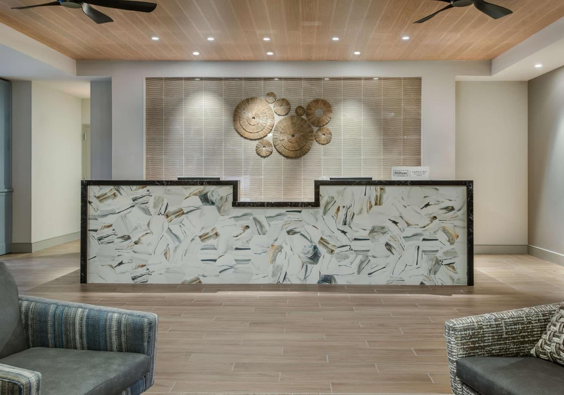 Coast Rehoboth Beach, Tapestry Collection By Hilton gallery photo in Rehoboth Beach, DE — image 52