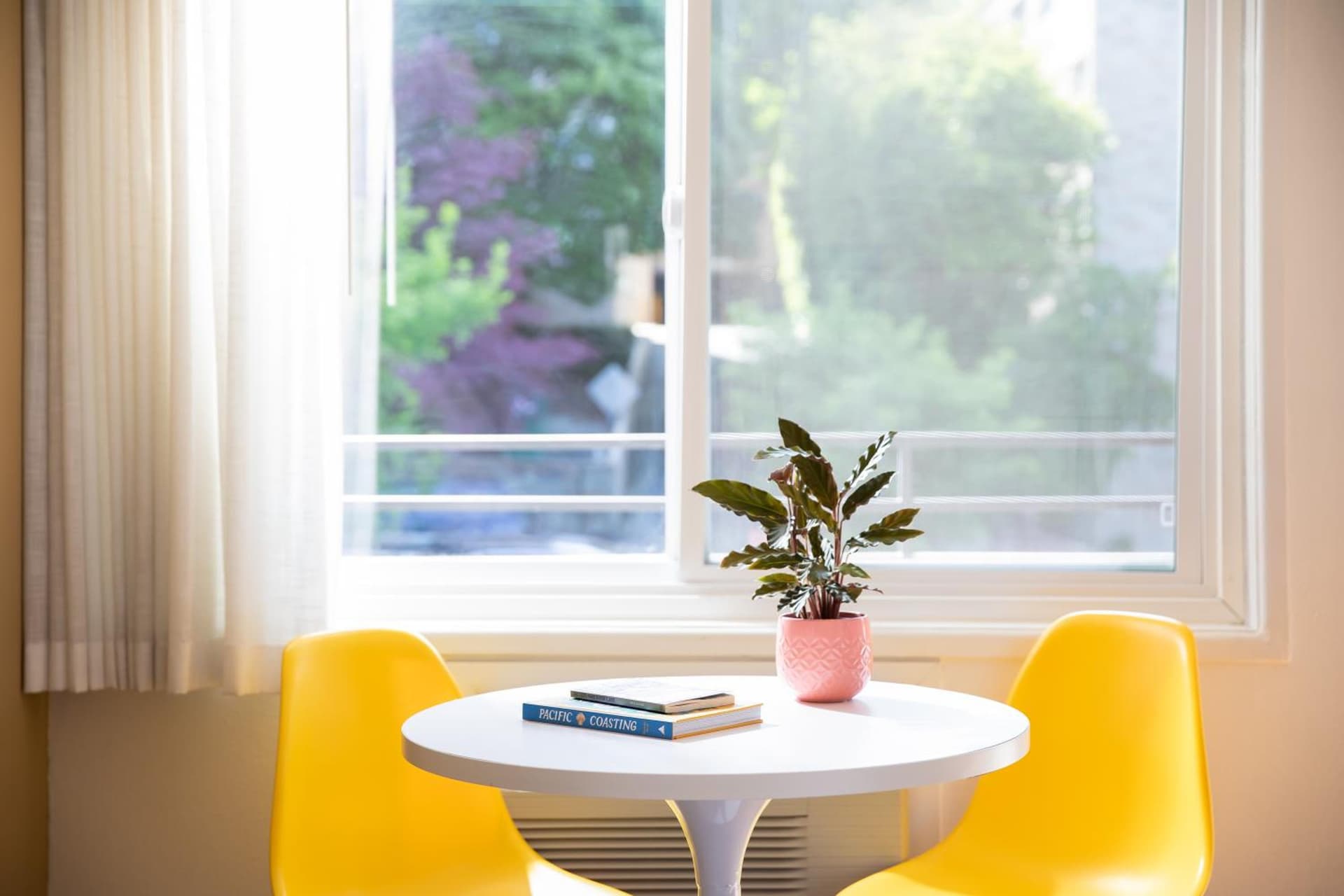 Park Lane Suites & Inn gallery photo in Portland, OR — image 9