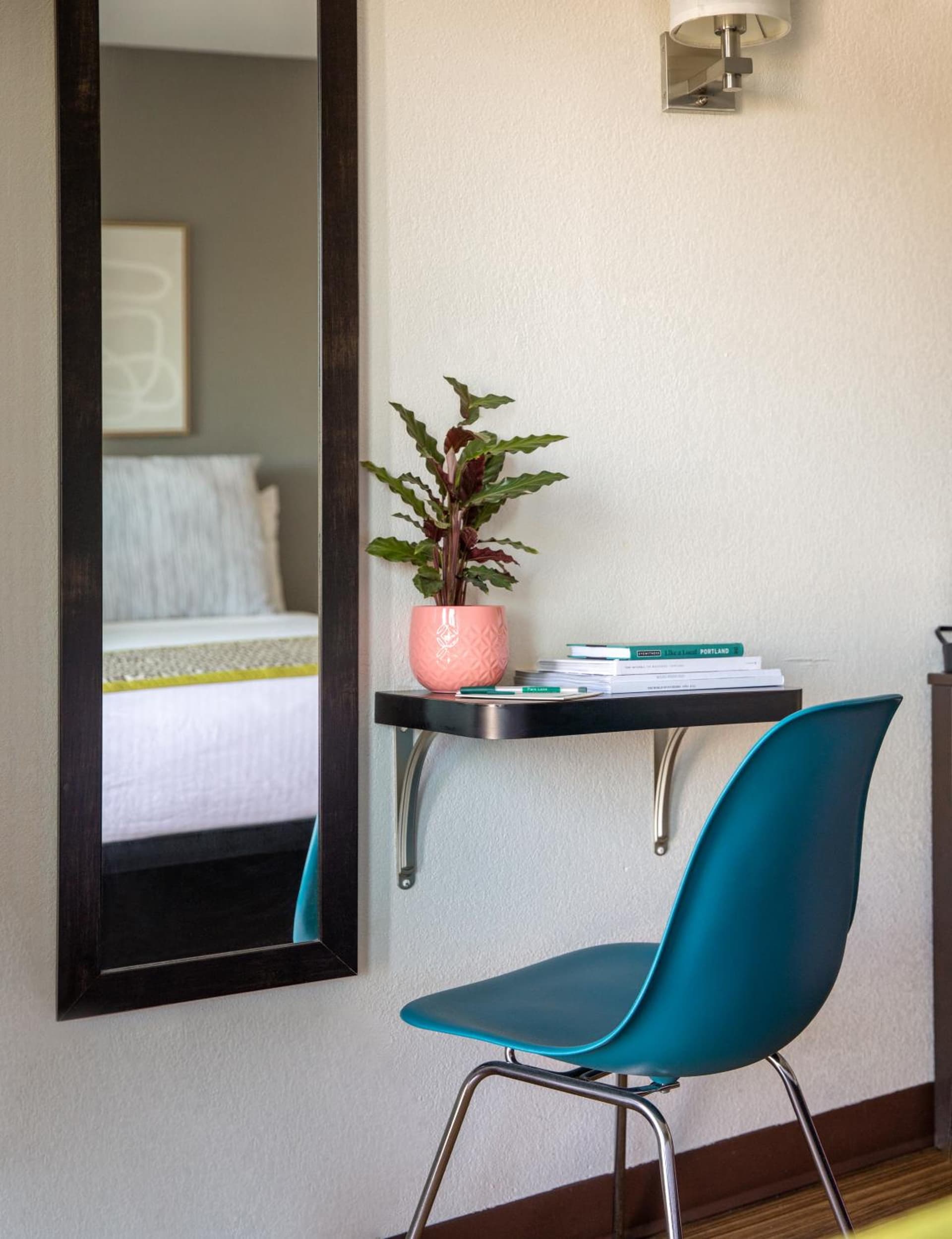 Park Lane Suites & Inn gallery photo in Portland, OR — image 17