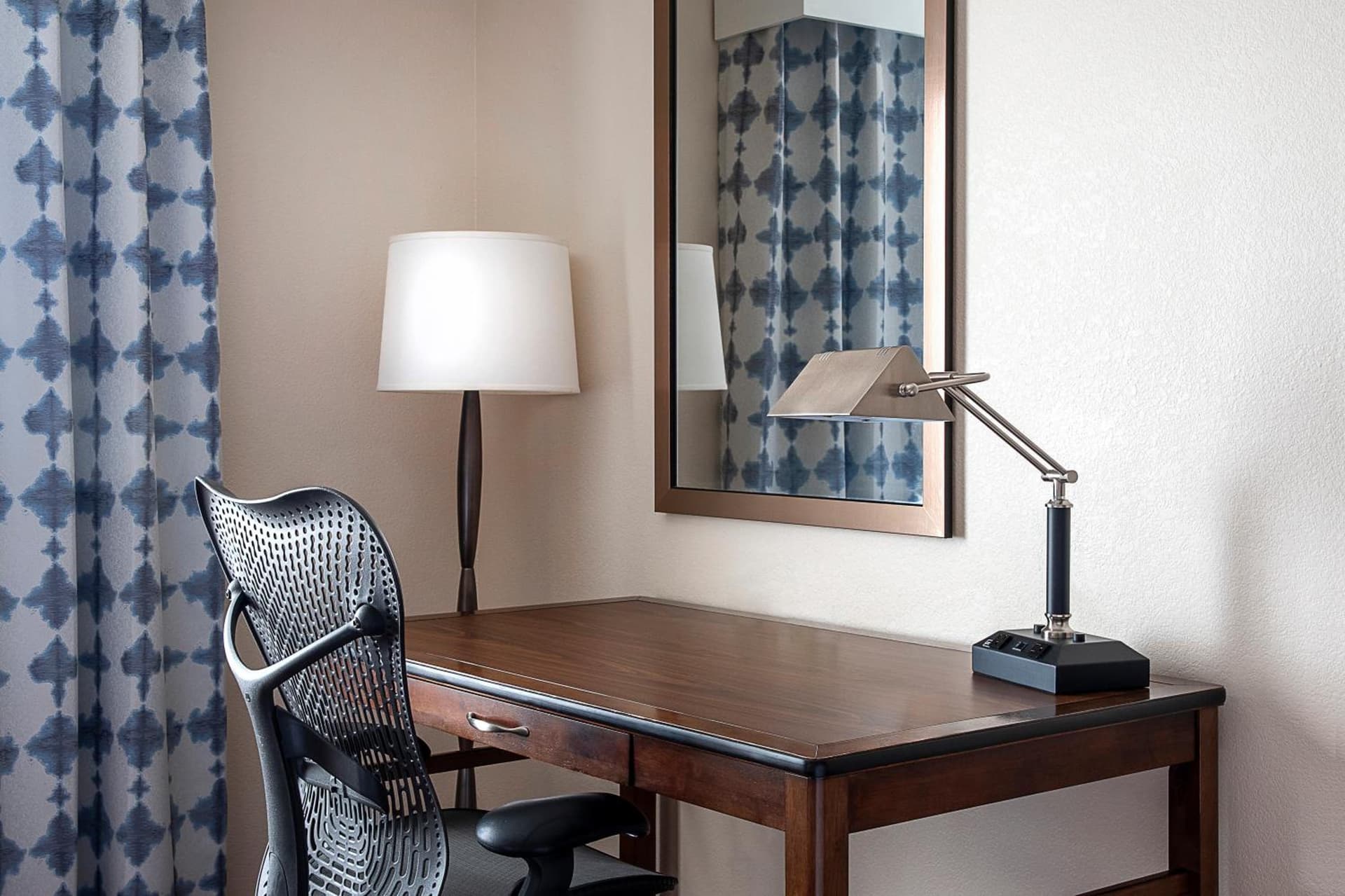 Hilton Garden Inn Cleveland Downtown gallery photo in Cleveland, OH — image 7