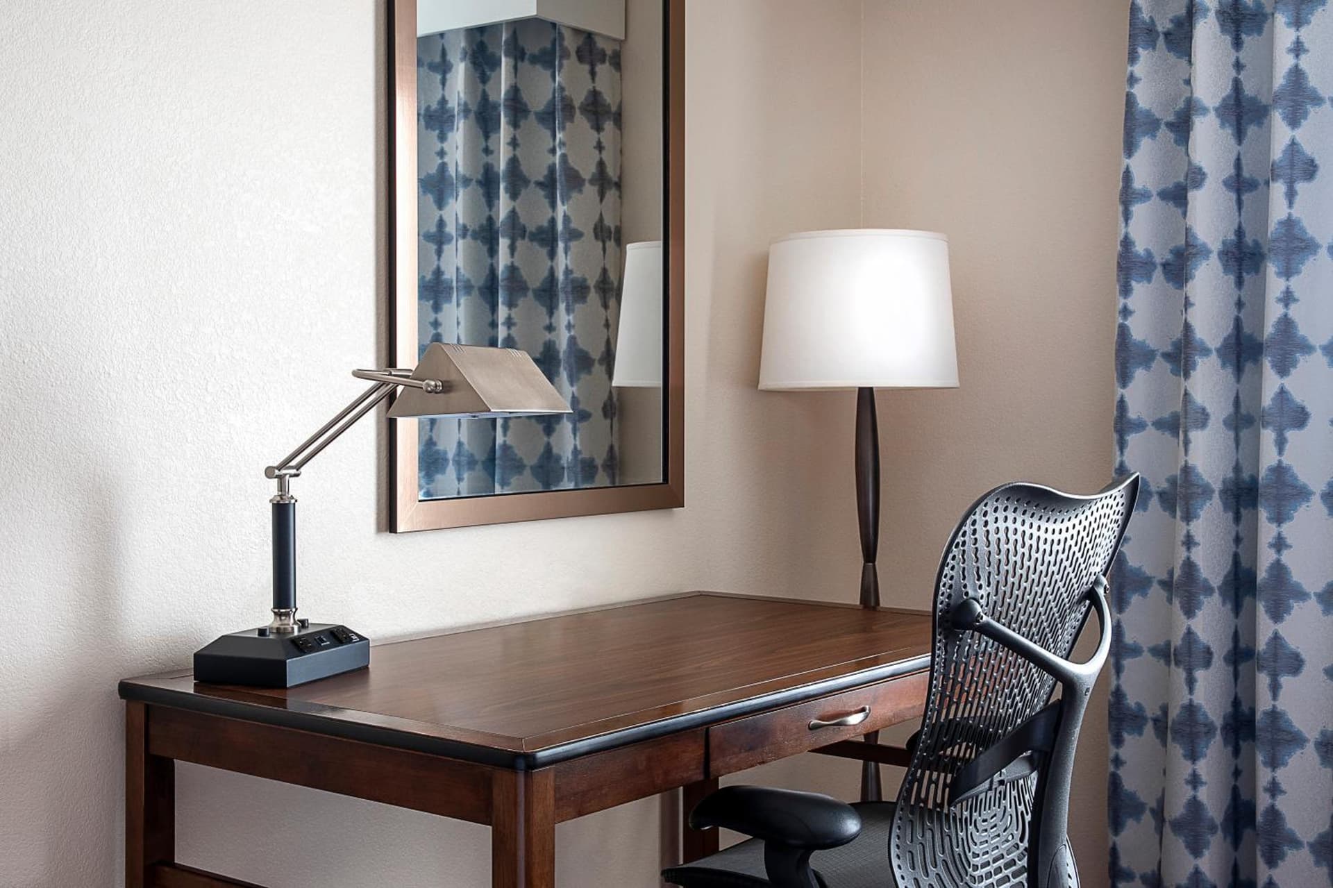 Hilton Garden Inn Cleveland Downtown gallery photo in Cleveland, OH — image 12