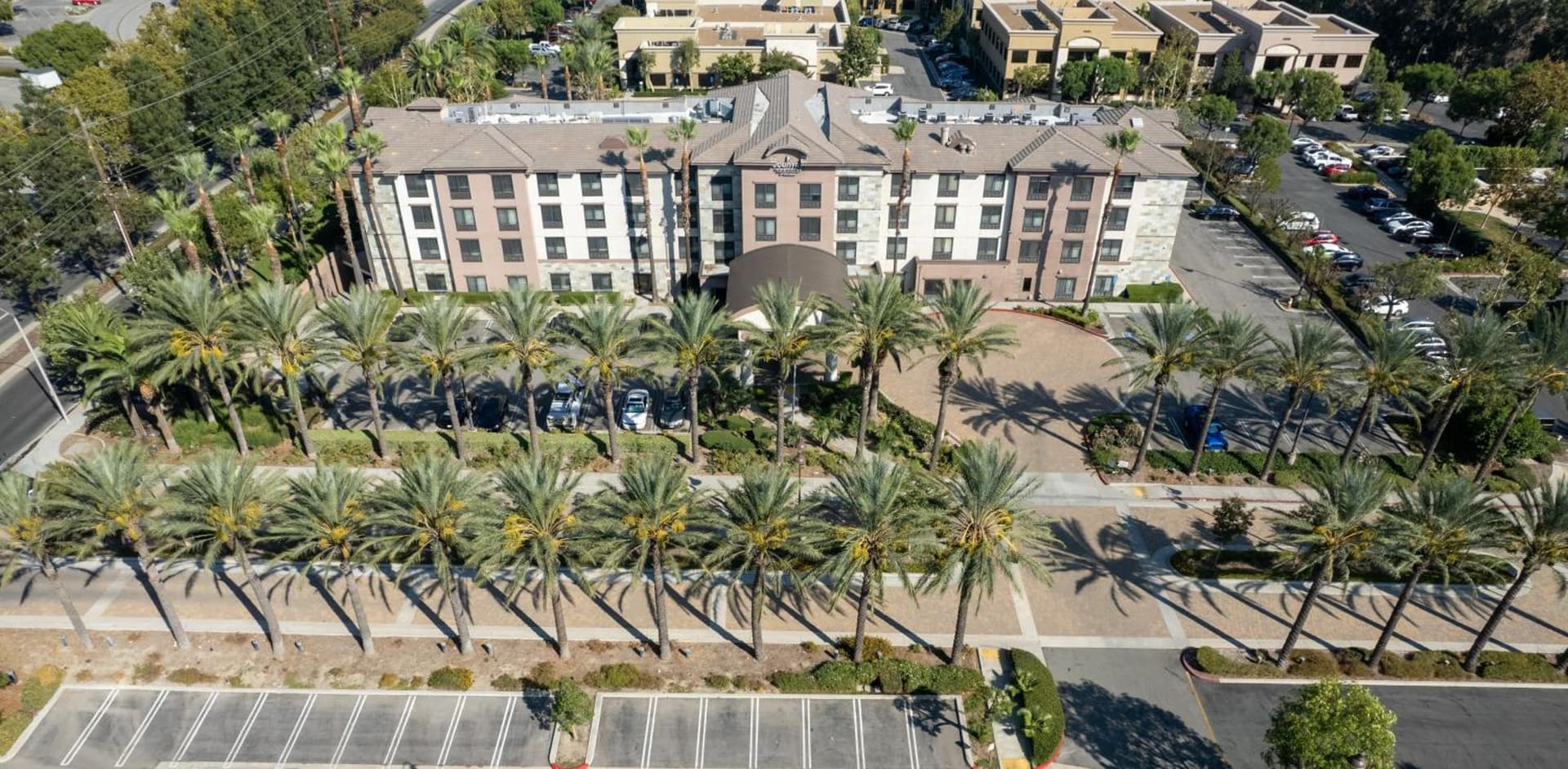 Country Inn & Suites by Radisson, Ontario at Ontario Mills, CA gallery photo in Ontario, CA — image 125