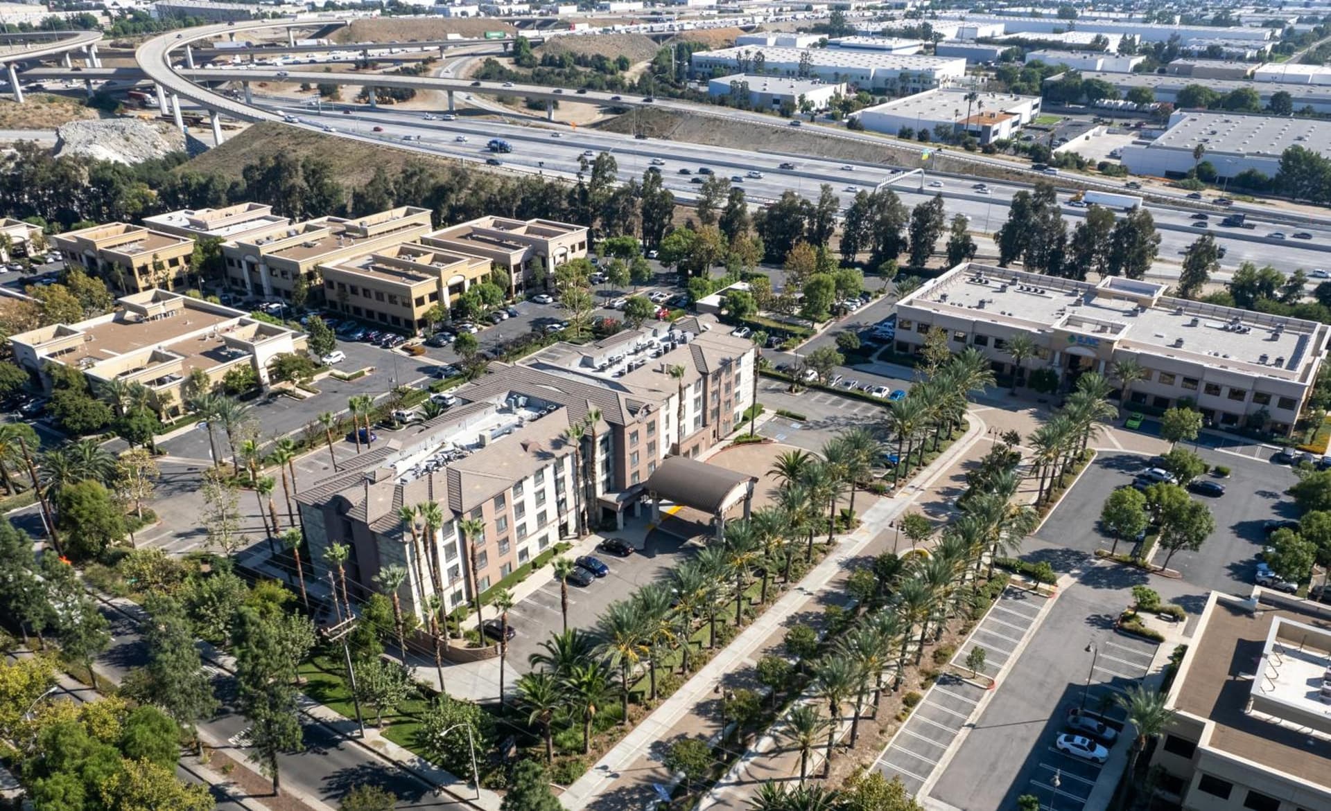 Country Inn & Suites by Radisson, Ontario at Ontario Mills, CA gallery photo in Ontario, CA — image 107