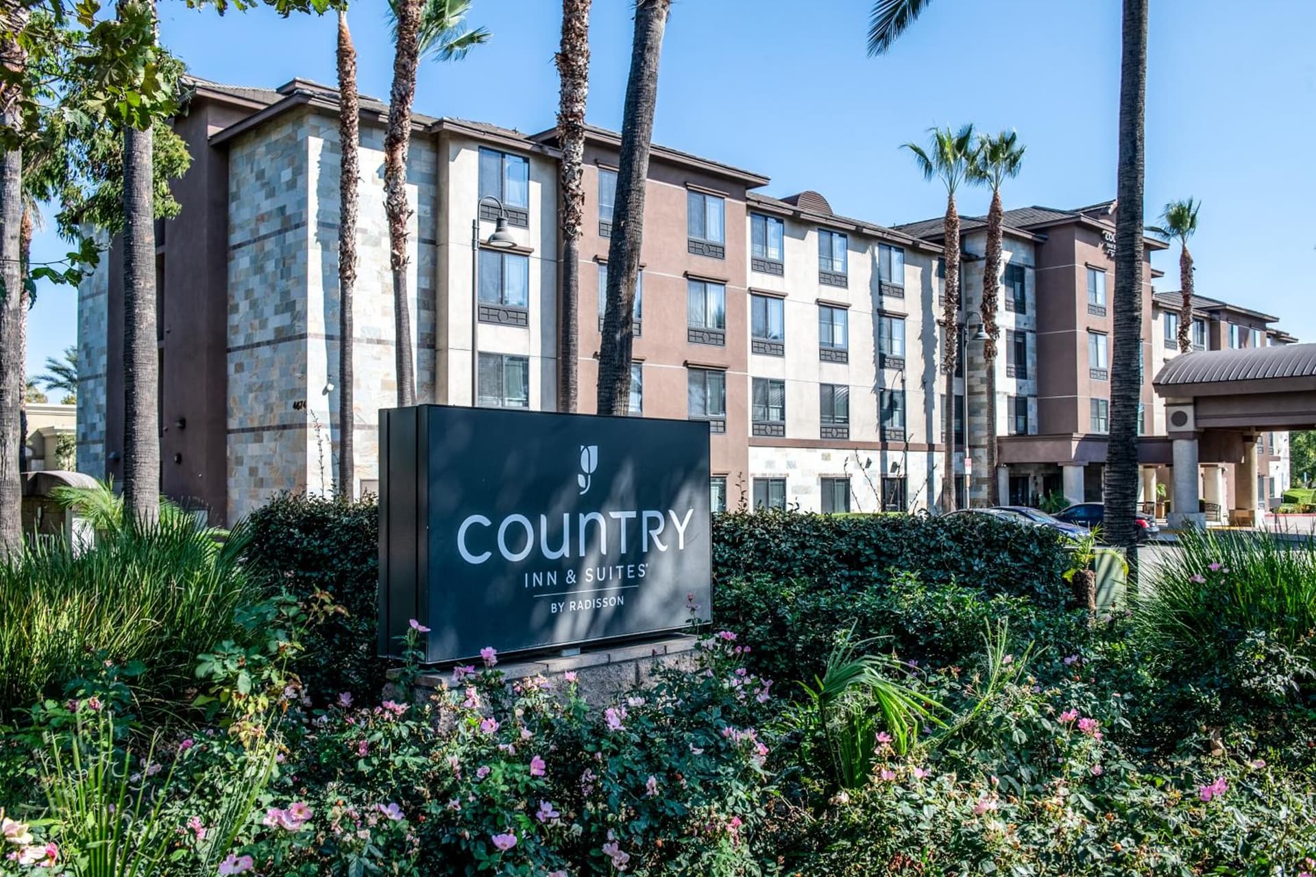 Country Inn & Suites by Radisson, Ontario at Ontario Mills, CA gallery photo in Ontario, CA — image 134