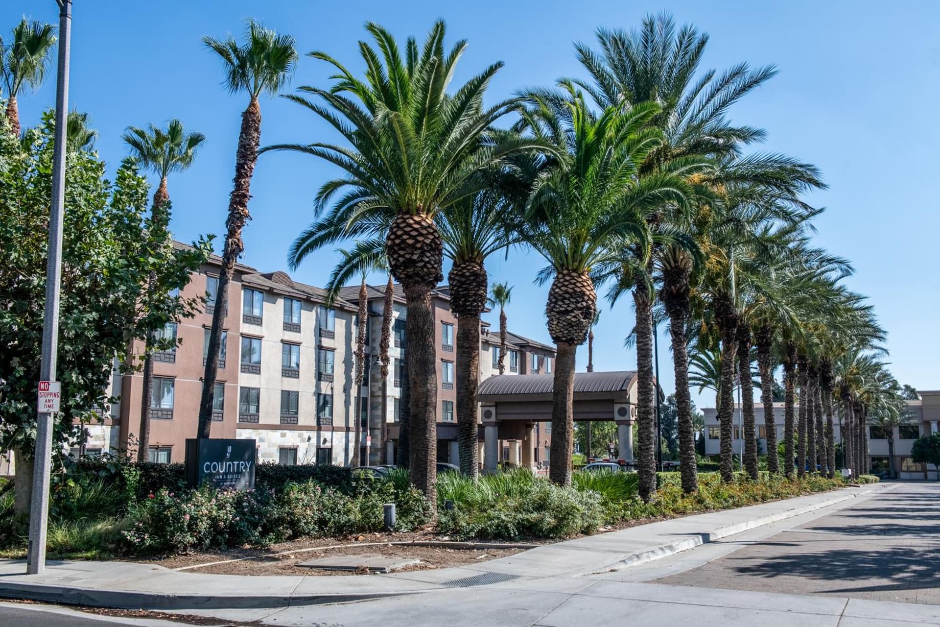 Country Inn & Suites by Radisson, Ontario at Ontario Mills, CA gallery photo in Ontario, CA — image 136