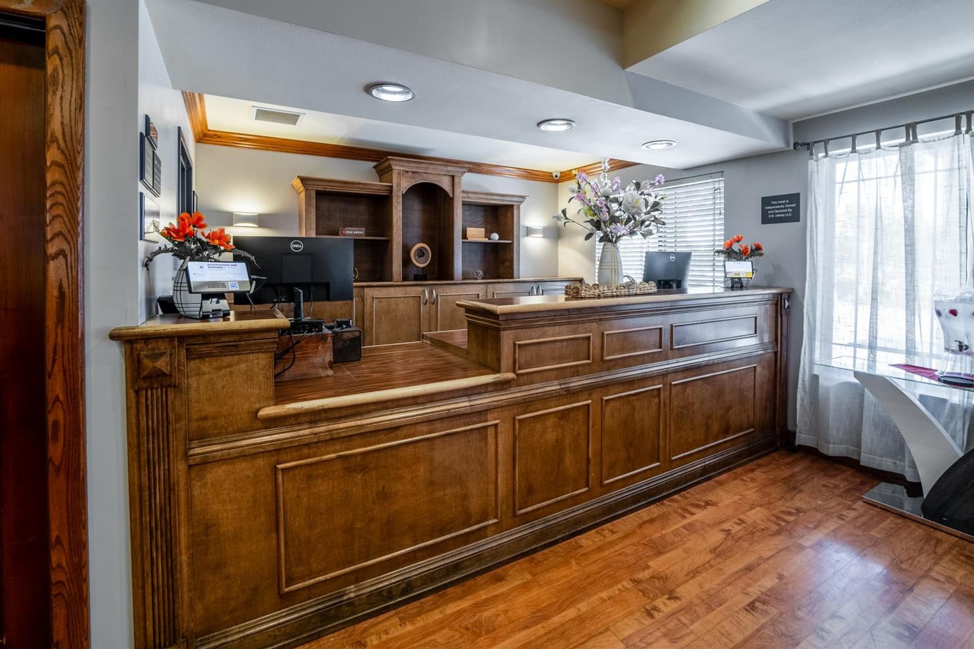 Country Inn & Suites by Radisson, Ontario at Ontario Mills, CA gallery photo in Ontario, CA — image 87