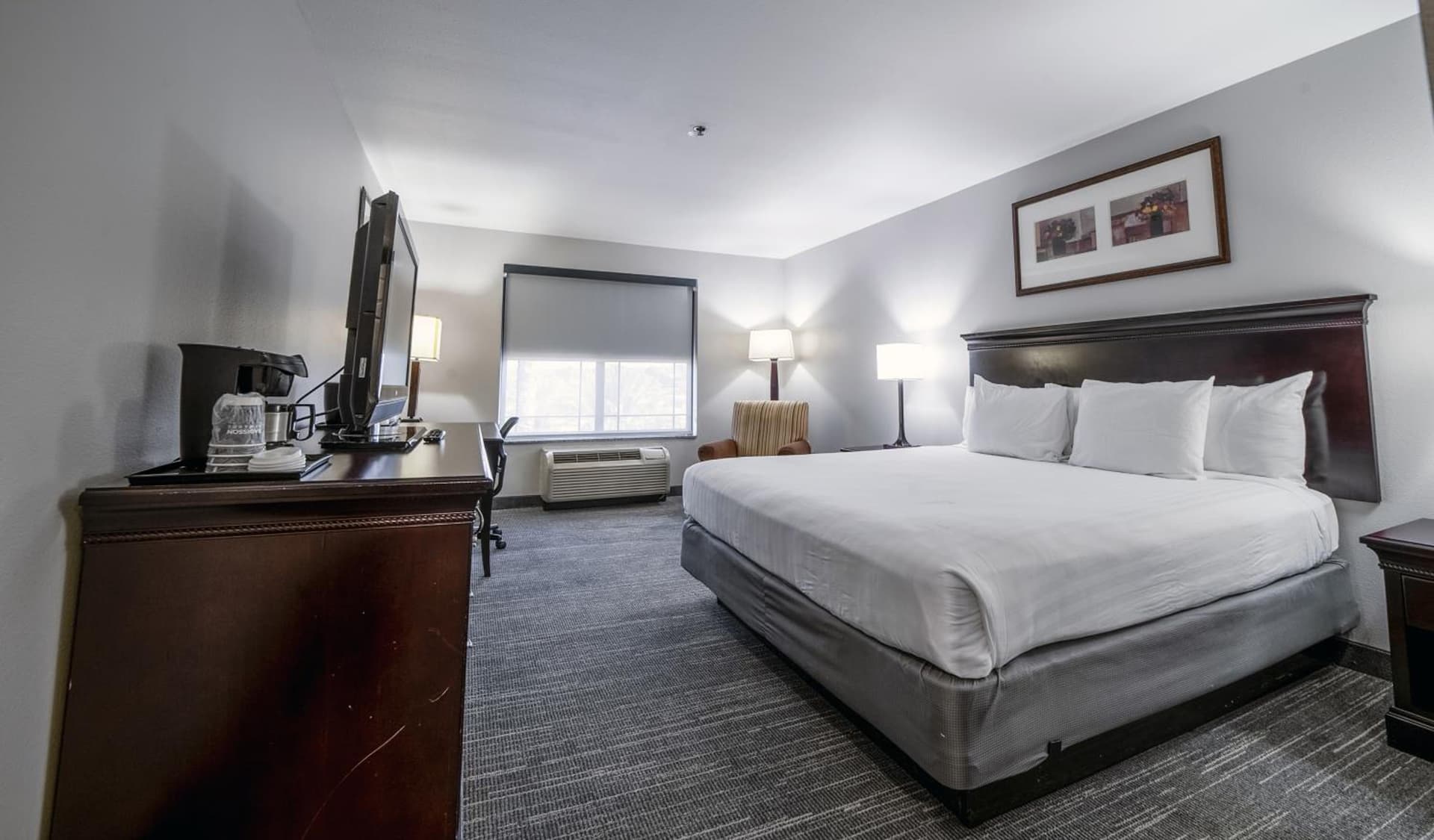 Country Inn & Suites by Radisson, Ontario at Ontario Mills, CA gallery photo in Ontario, CA — image 110