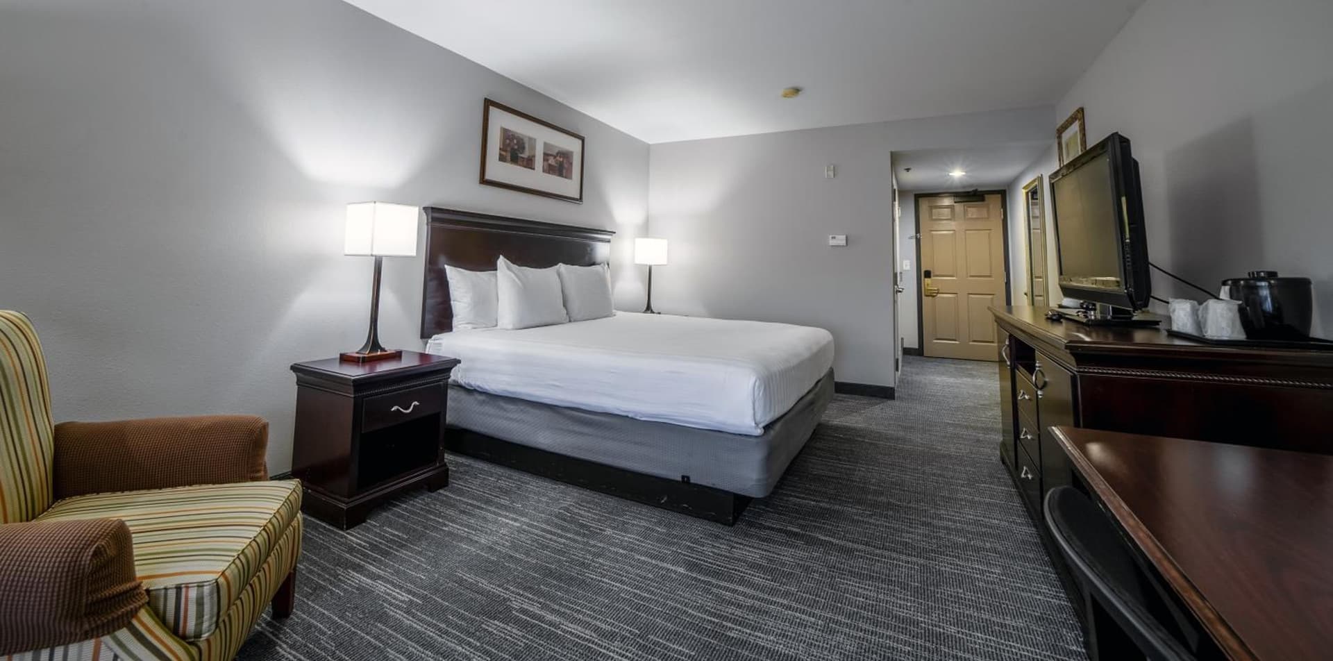 Country Inn & Suites by Radisson, Ontario at Ontario Mills, CA gallery photo in Ontario, CA — image 17