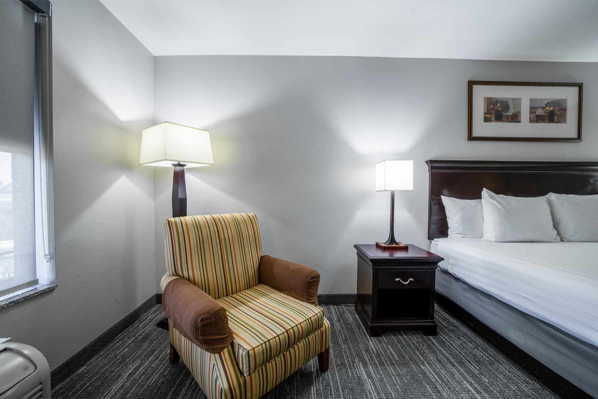 Country Inn & Suites by Radisson, Ontario at Ontario Mills, CA gallery photo in Ontario, CA — image 129