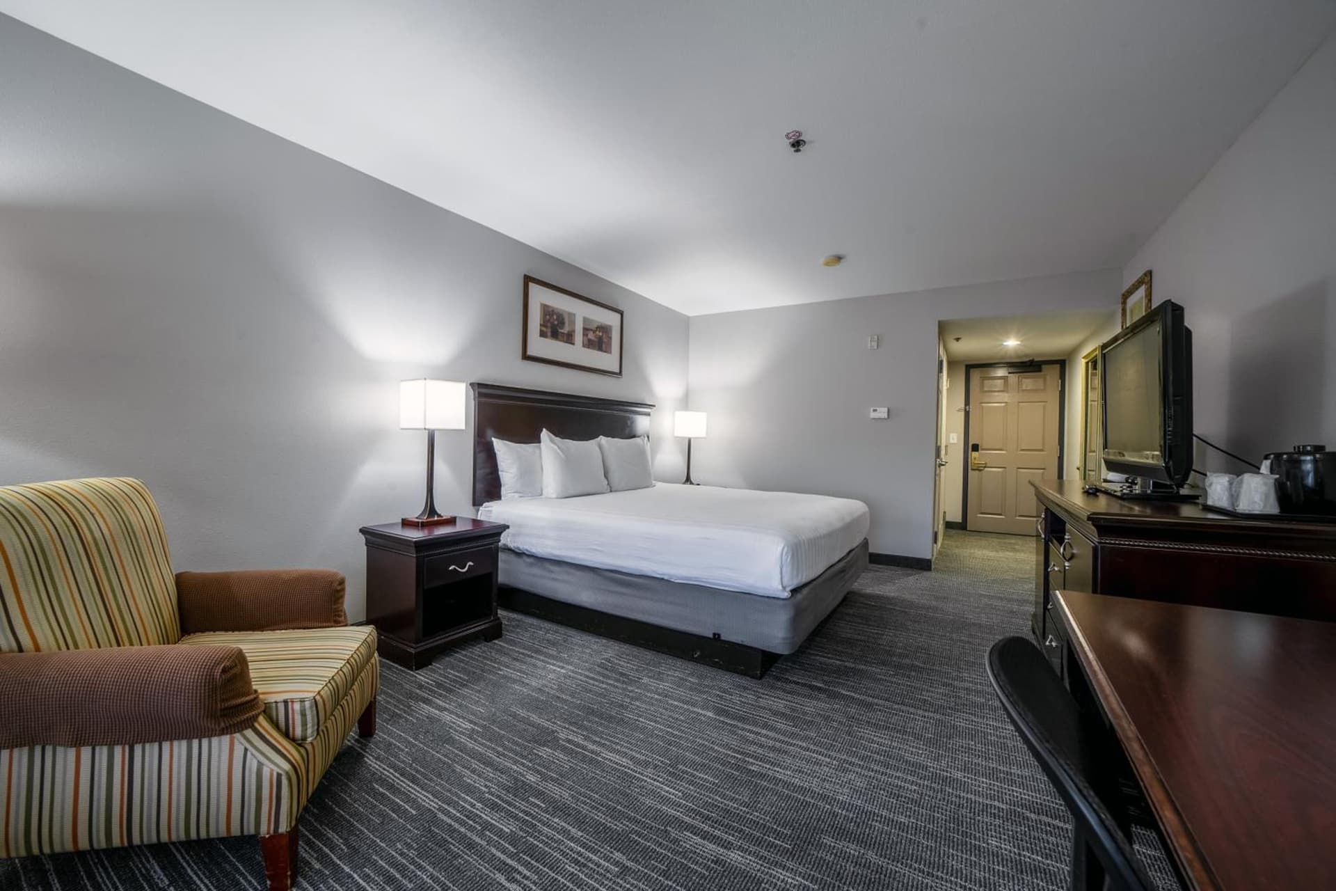 Country Inn & Suites by Radisson, Ontario at Ontario Mills, CA gallery photo in Ontario, CA — image 20