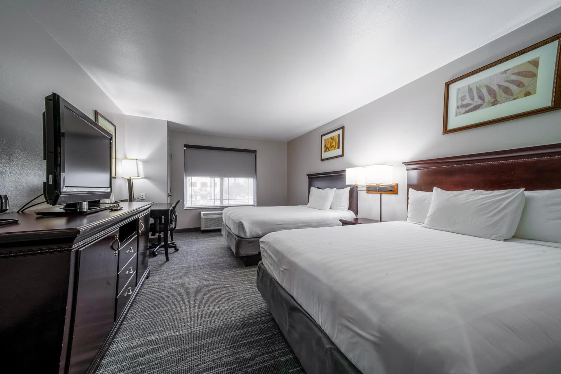 Country Inn & Suites by Radisson, Ontario at Ontario Mills, CA gallery photo in Ontario, CA — image 41