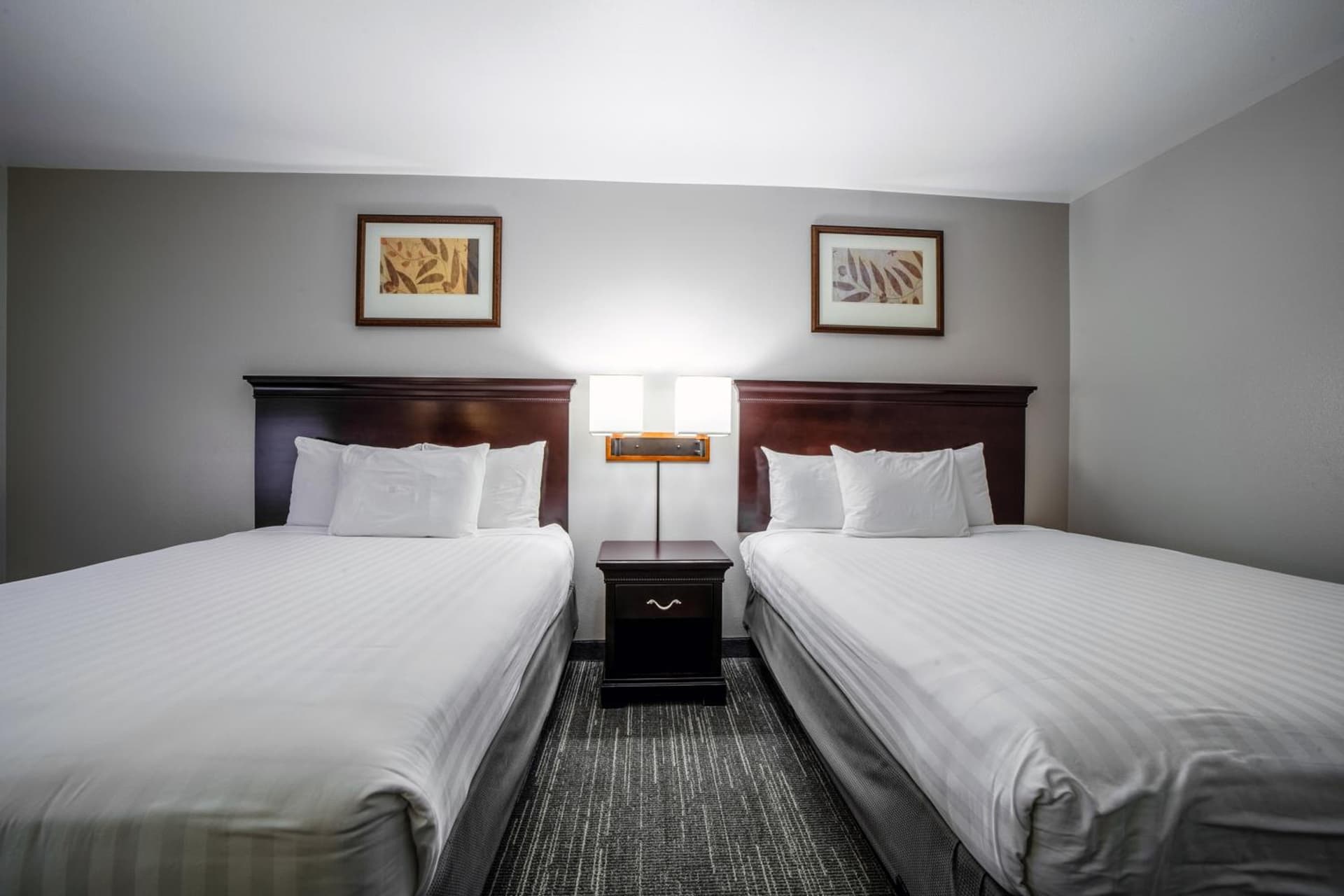 Country Inn & Suites by Radisson, Ontario at Ontario Mills, CA gallery photo in Ontario, CA — image 73